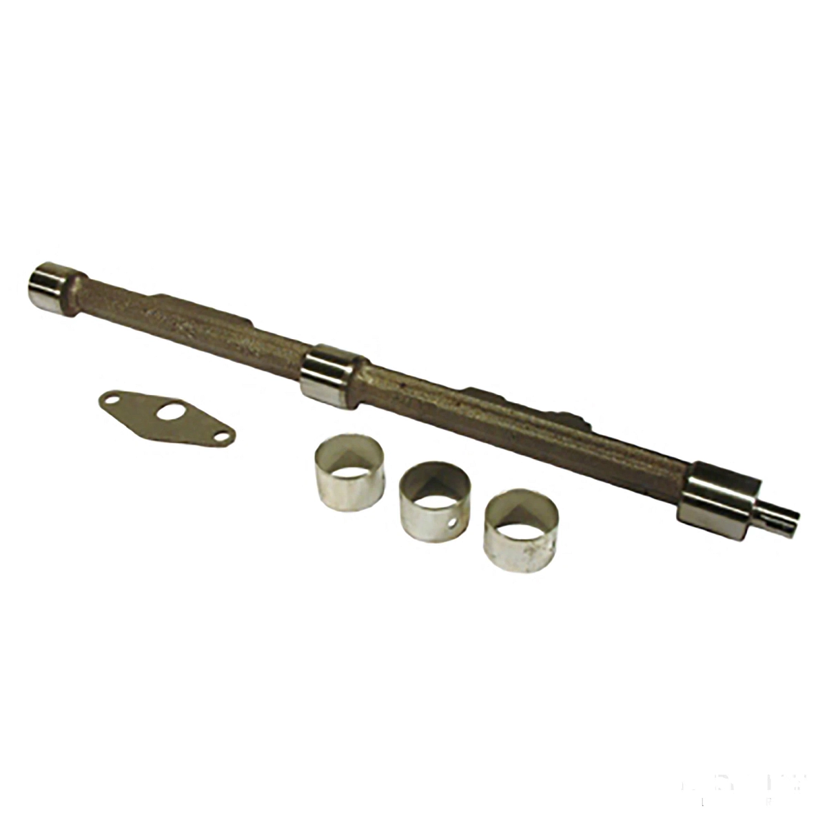 Kit, Shaft Balancer 4CYL.Left