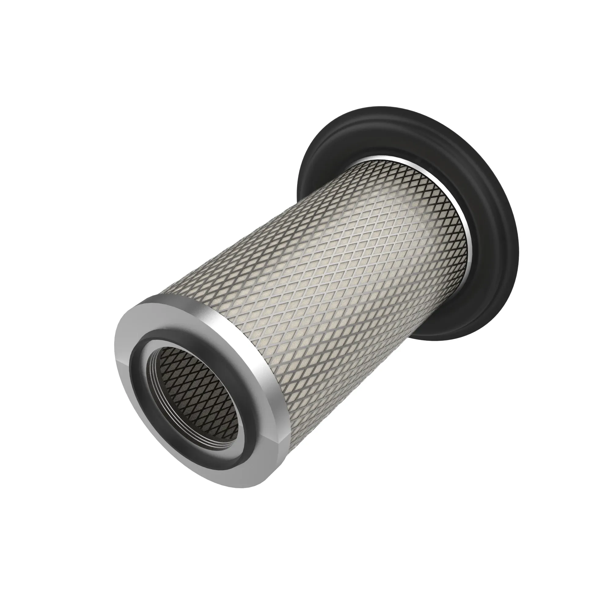 4484532: Air Filter Element