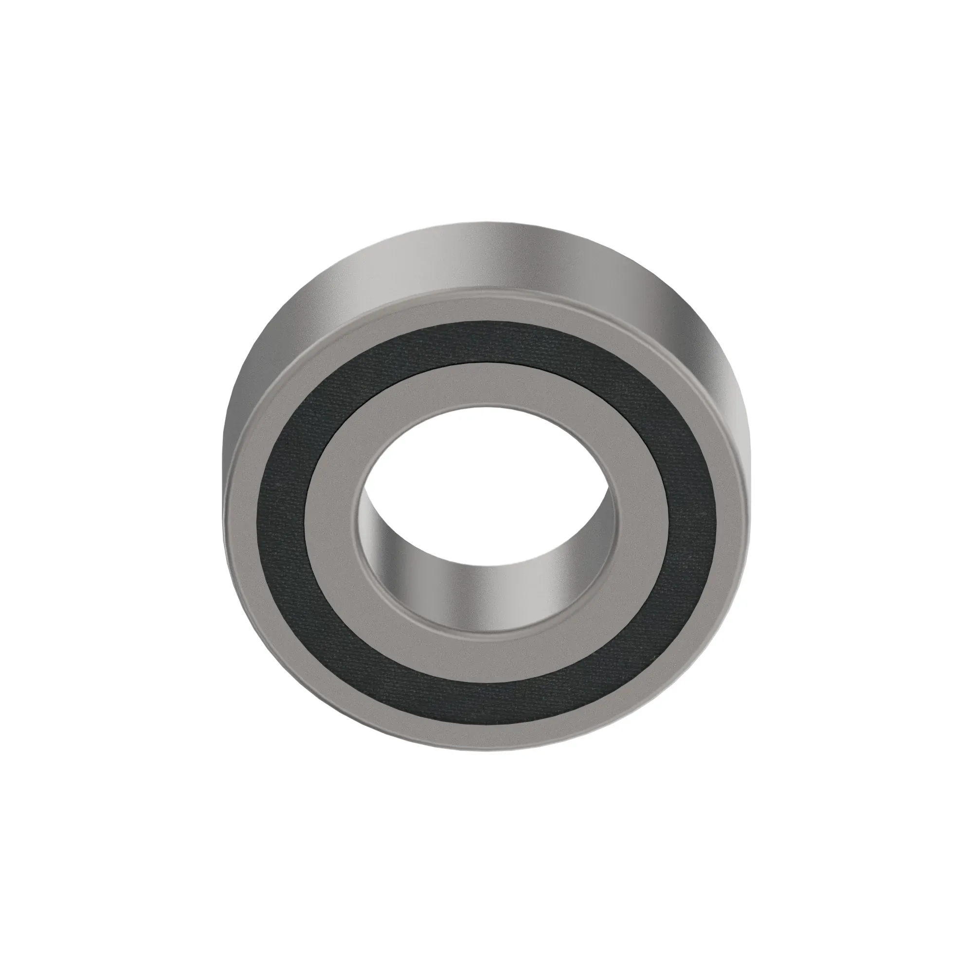 BALL BEARING, SPINDLE BEARING 25MM