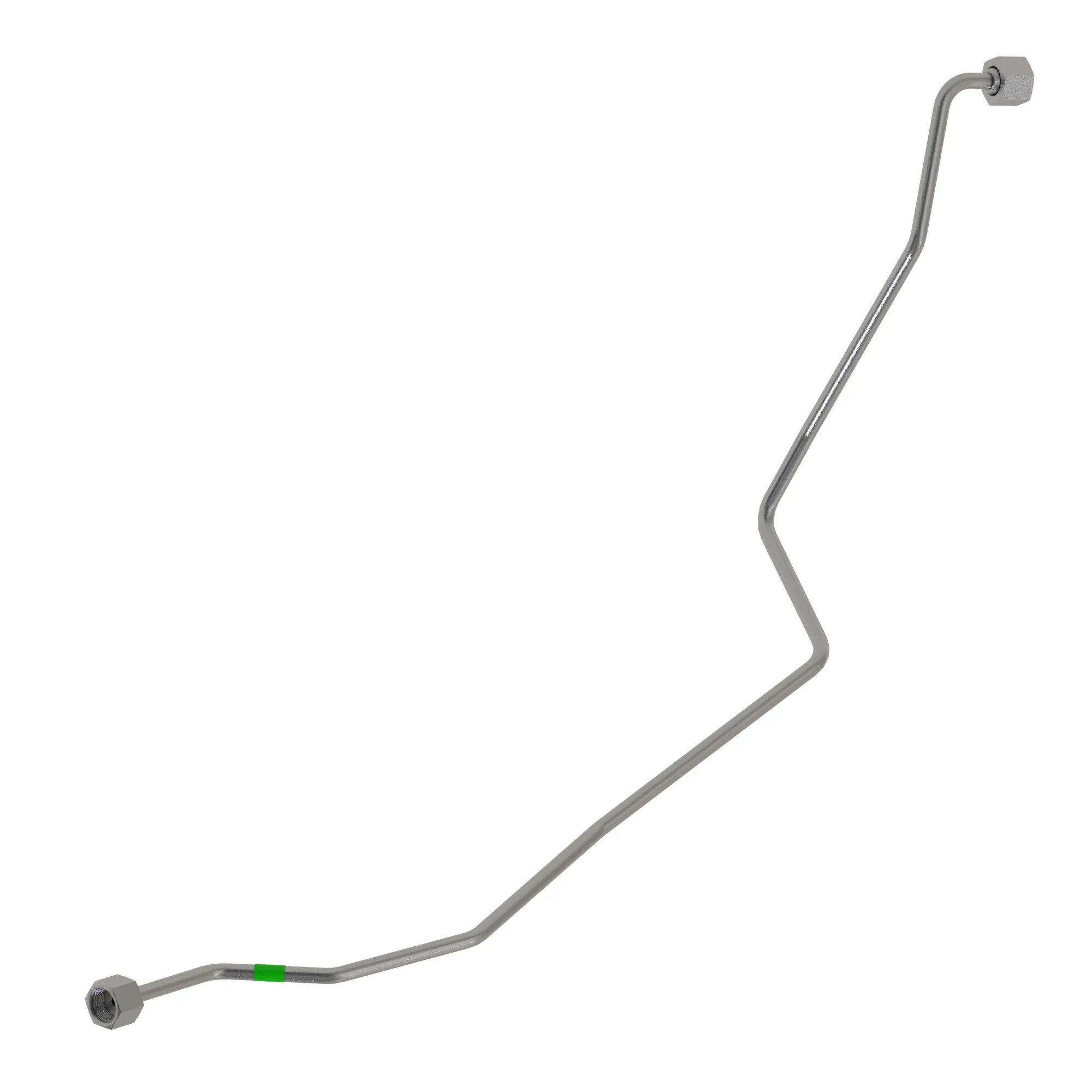 Oil Line