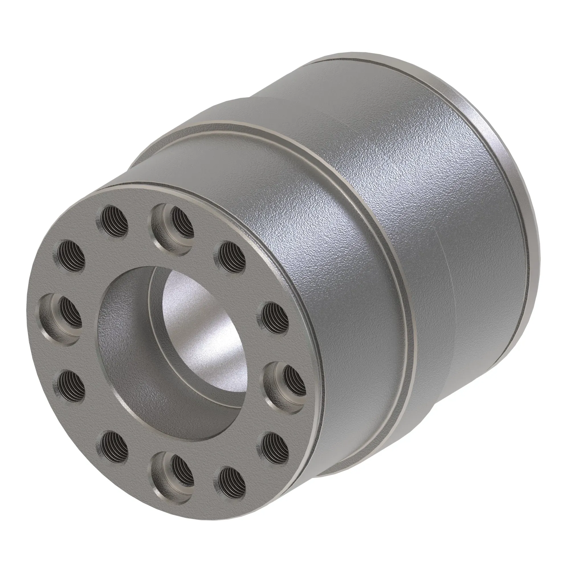 John Deere Hub - CE36258