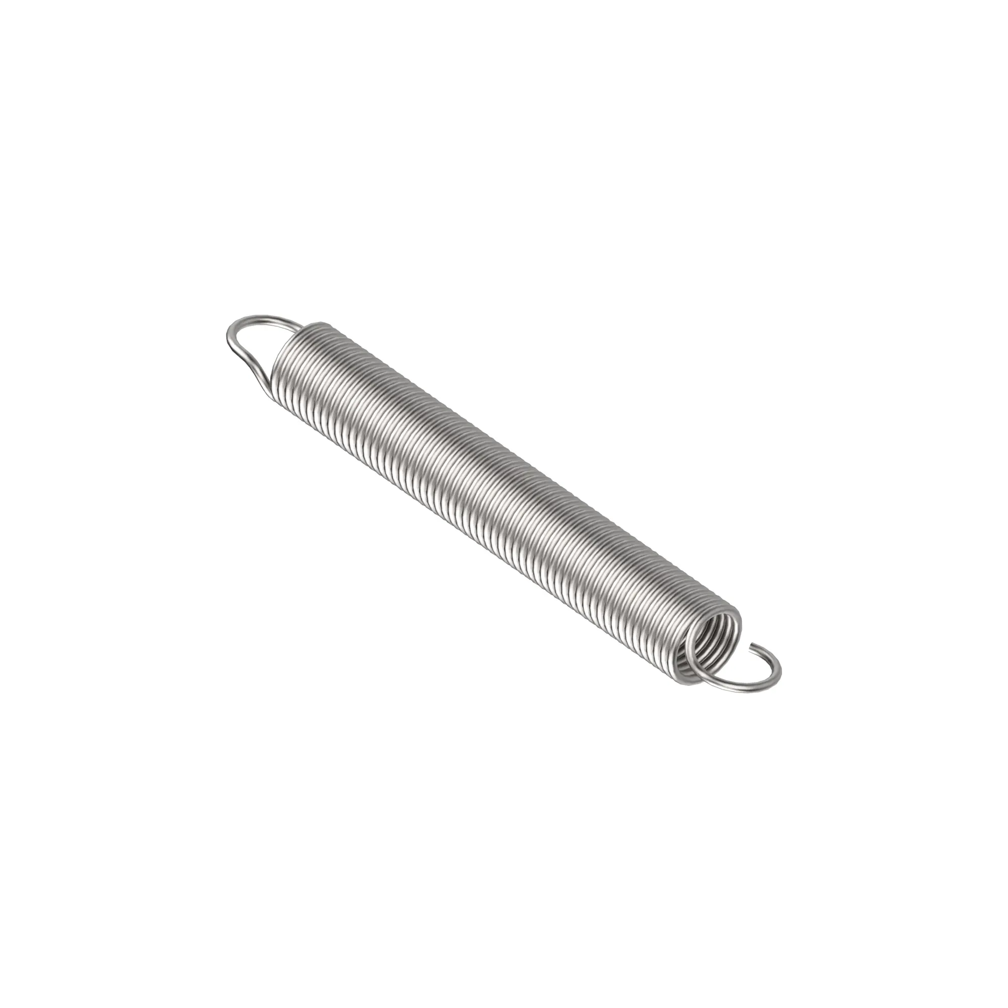 Extension Spring
