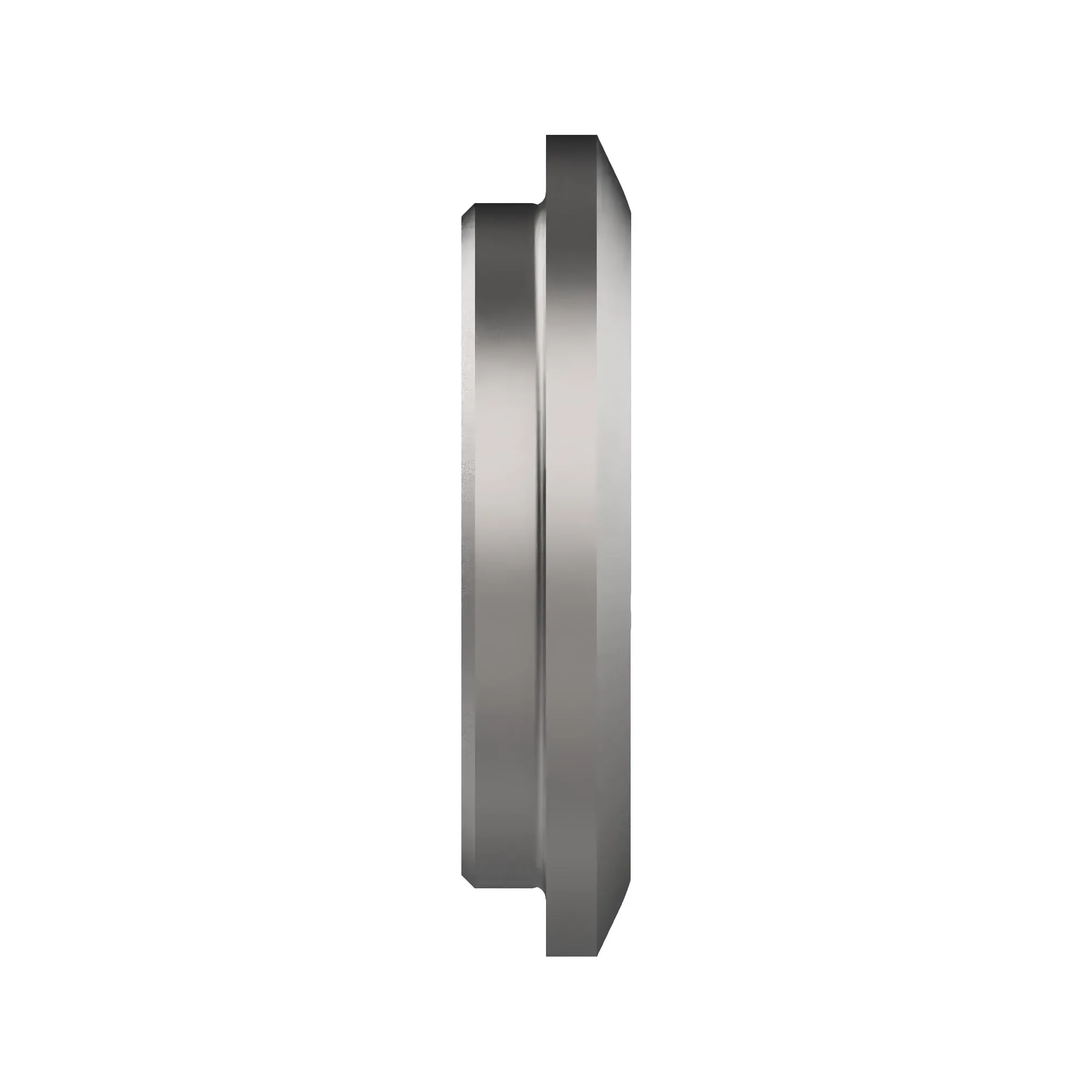 Spacer
