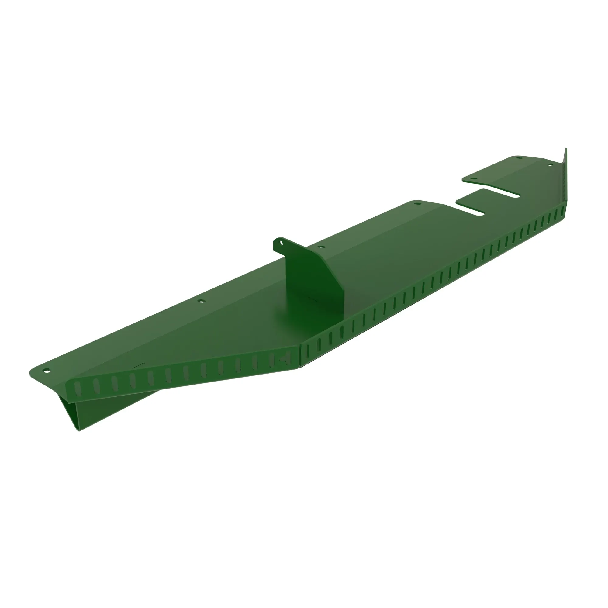SHIELD, SHIELD, FRONT LH, MX10