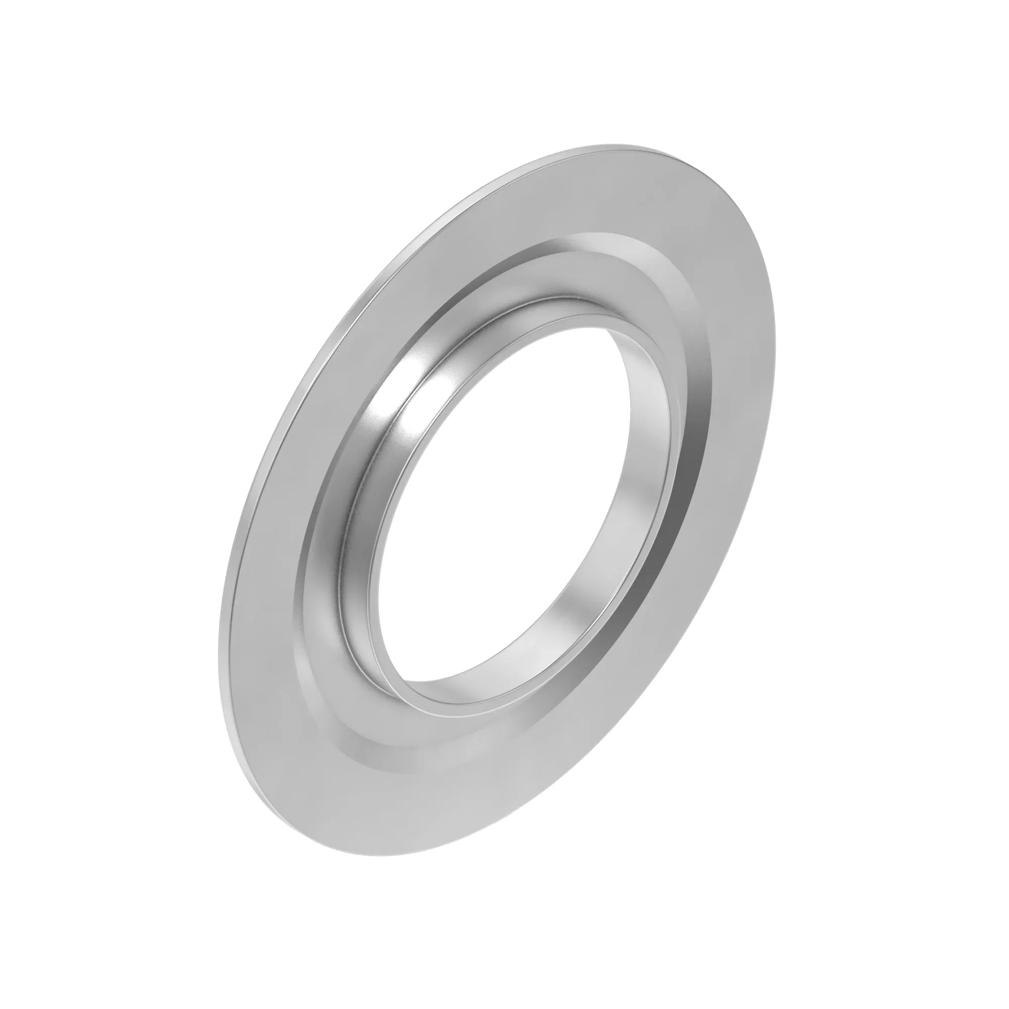 John Deere Sealing Washer - LCA96076