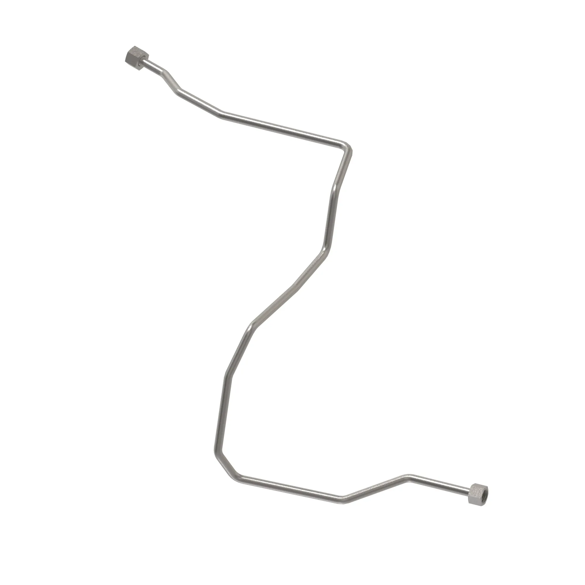 Oil Line