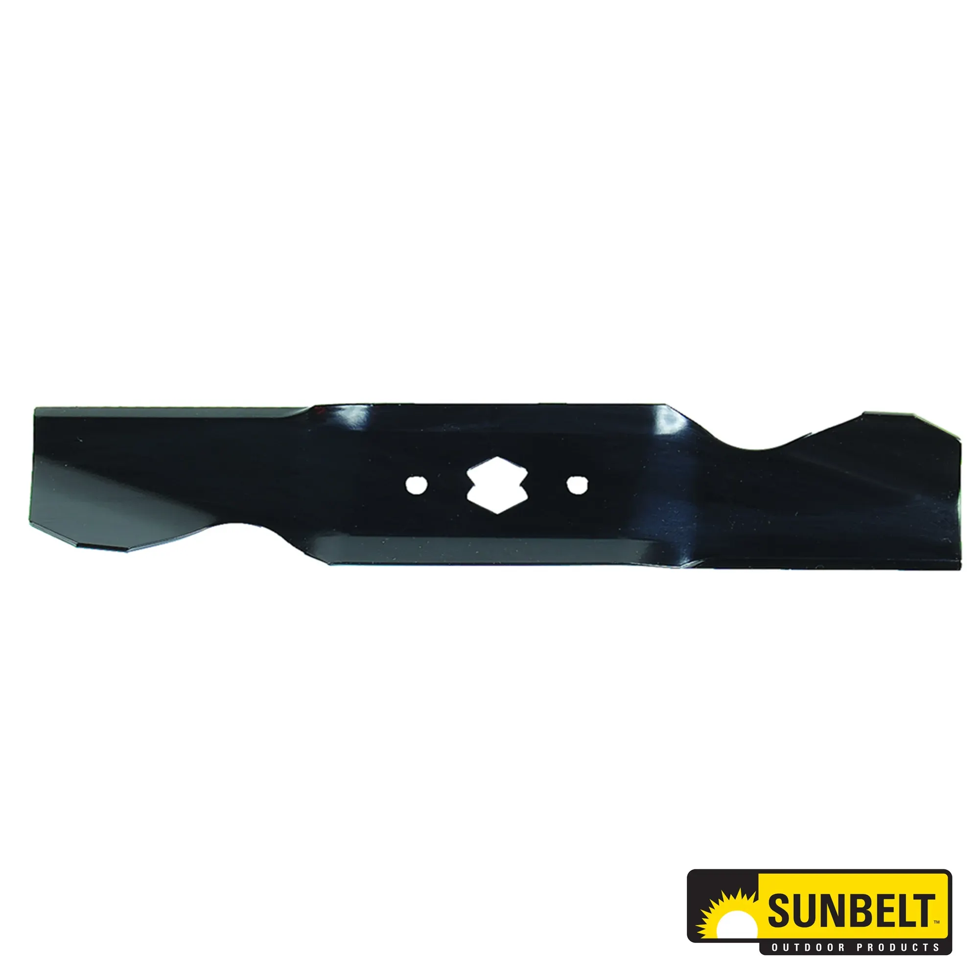 Sunbelt Blade - A-B1MA2424