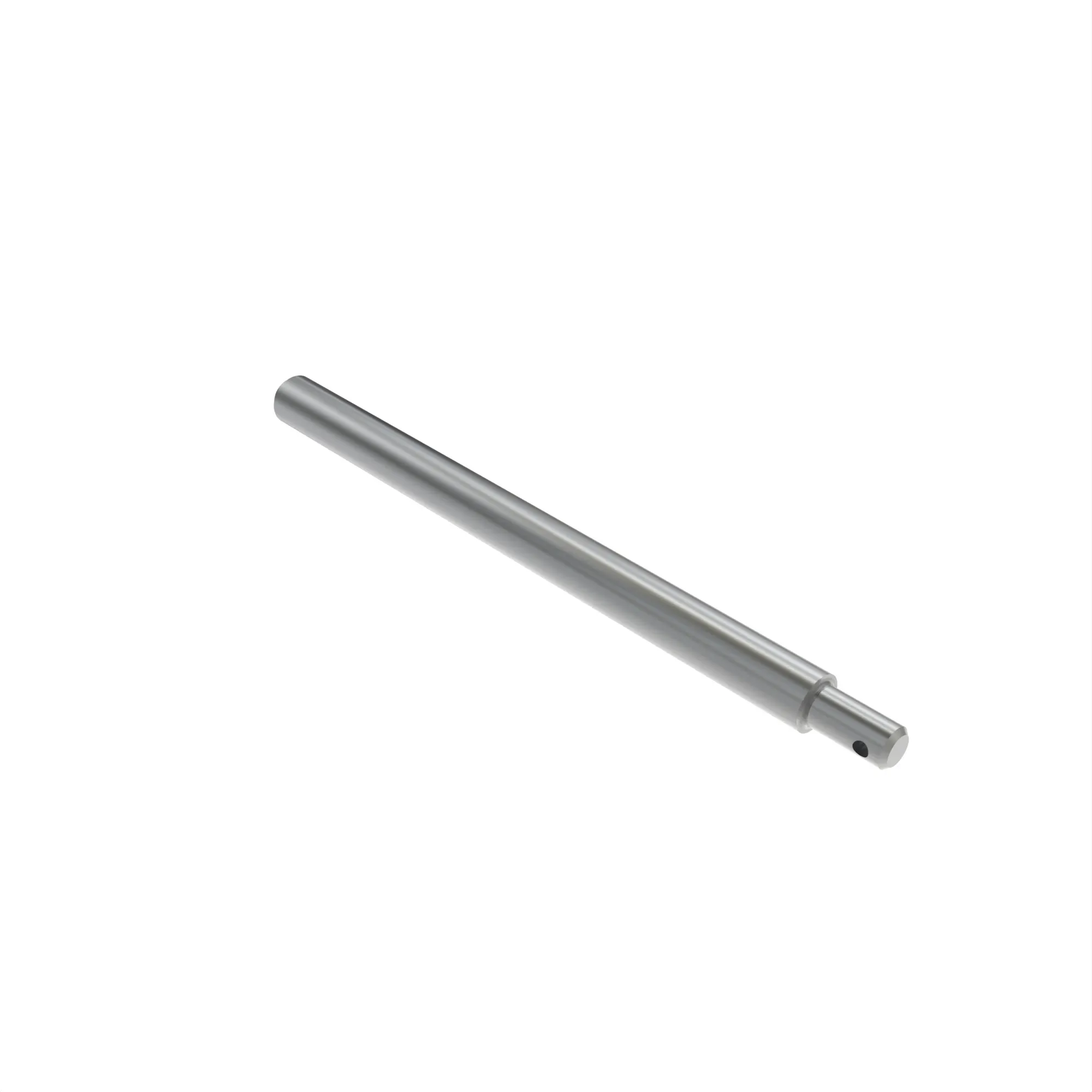 John Deere Hanger Rod - A52194