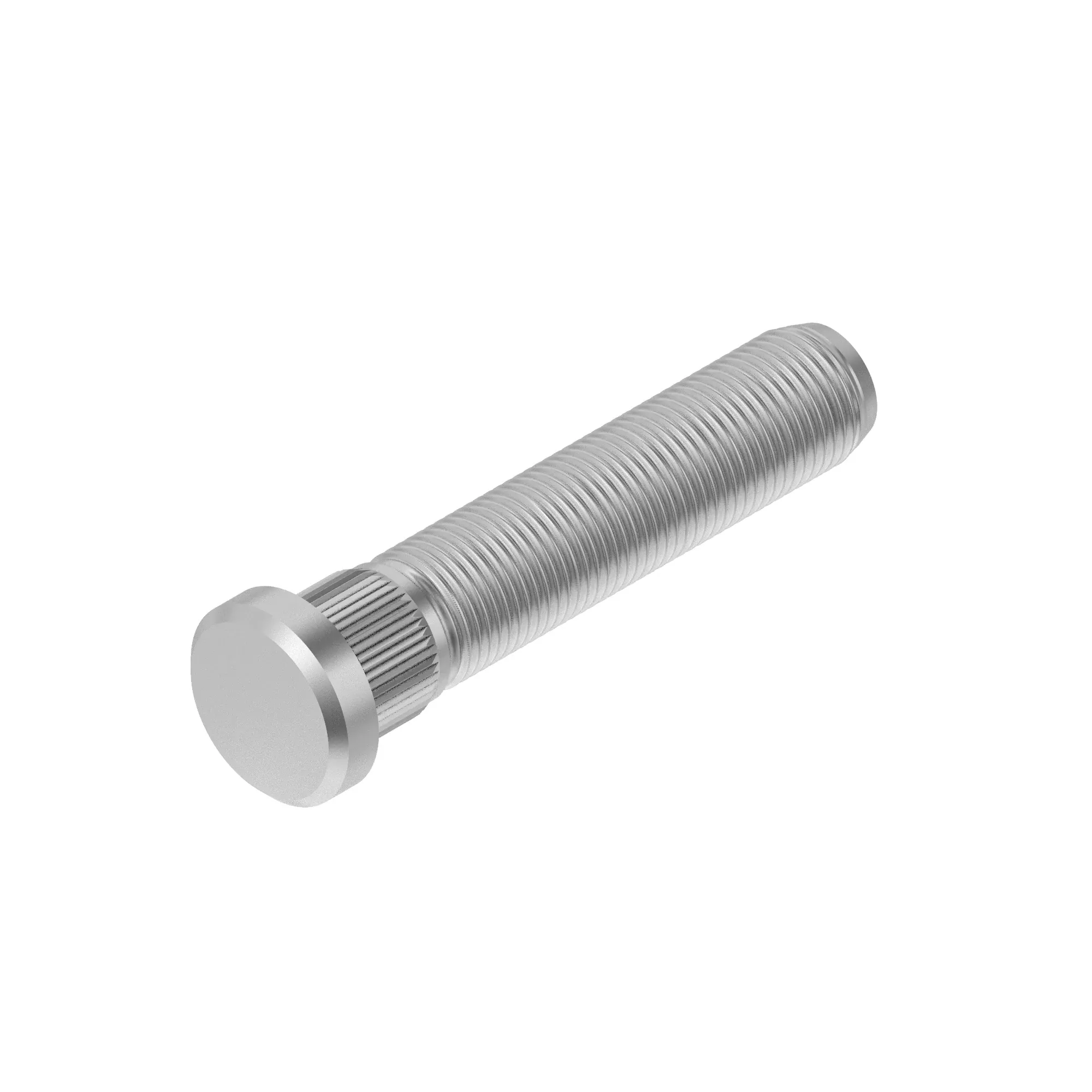 John Deere Wheel Bolt, M20 X 105 - L154592