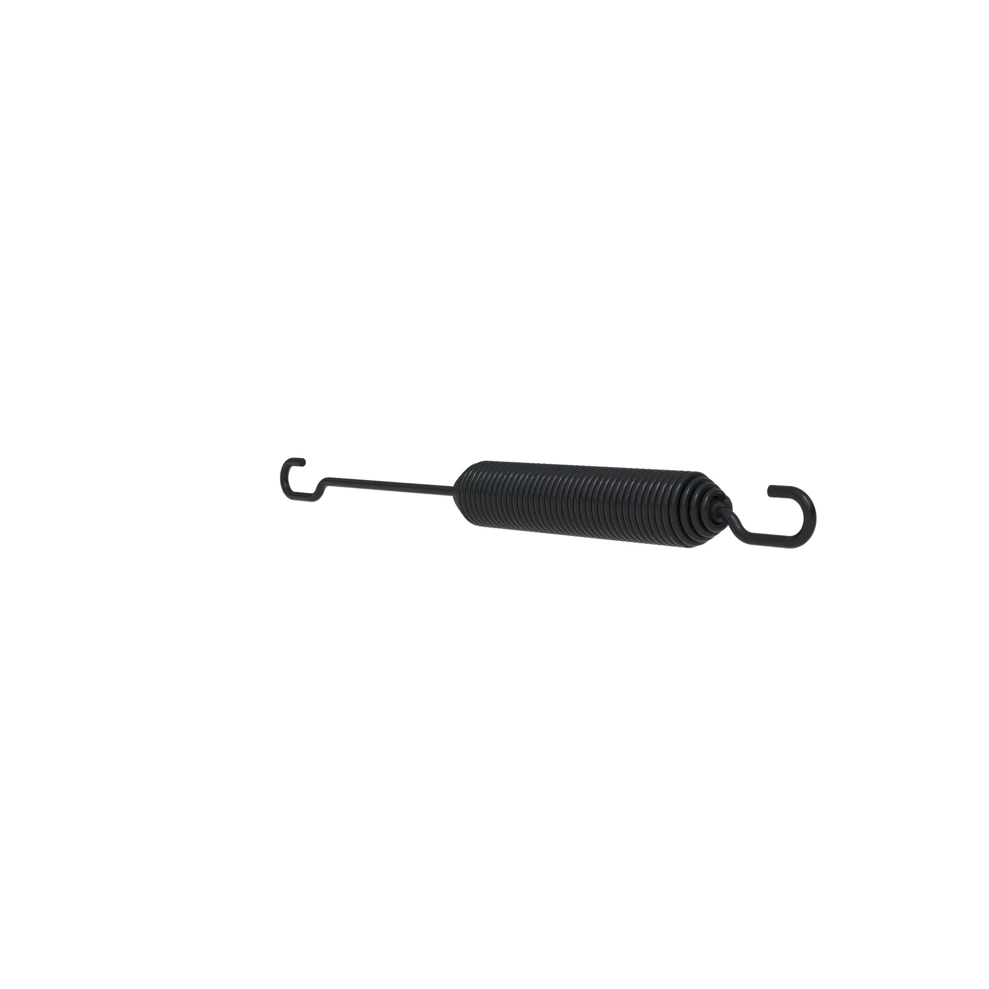 Spring Has Come メル TCA22763: Extension Spring | Shop.Deere.com