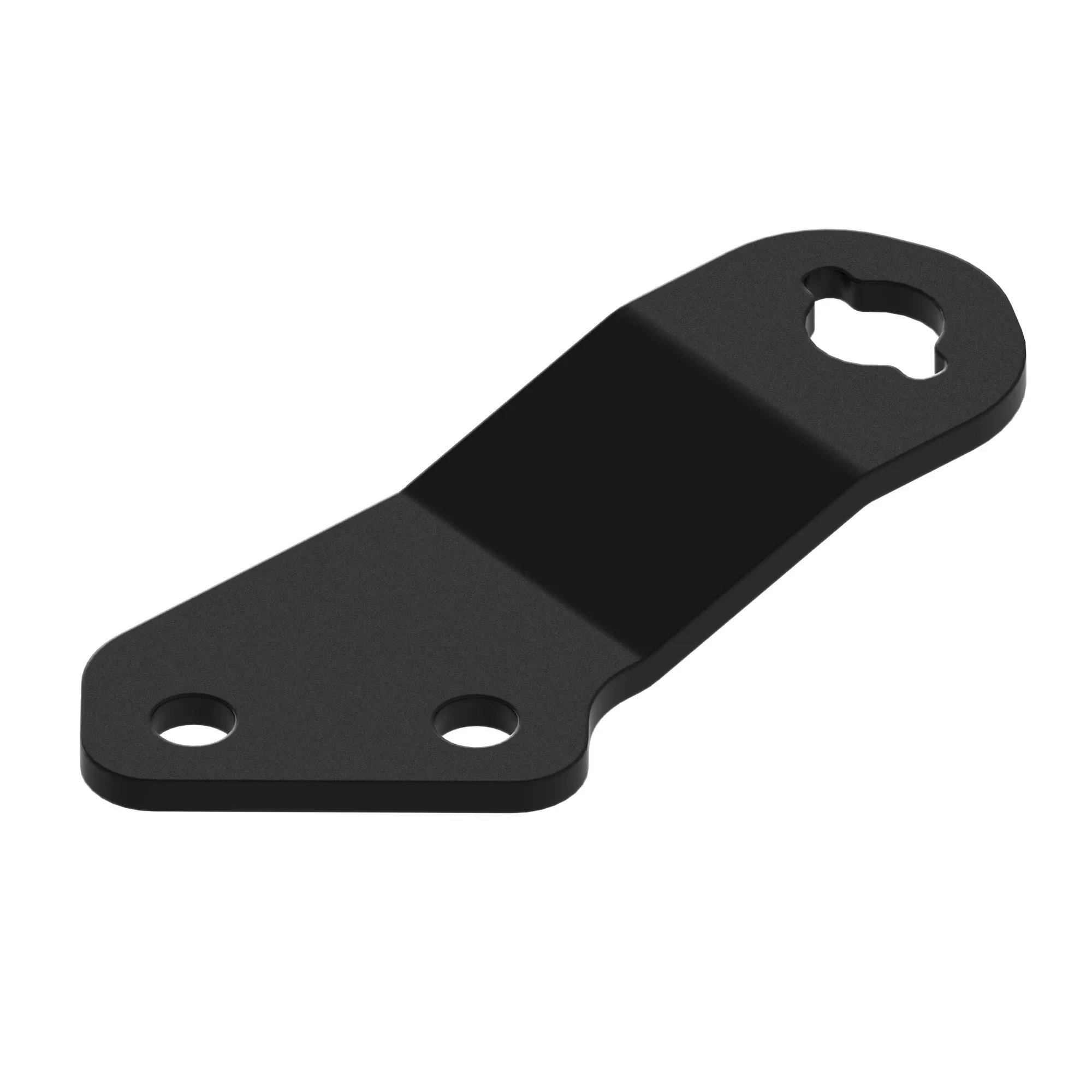 John Deere Foot Lift Kit Bracket - M172603
