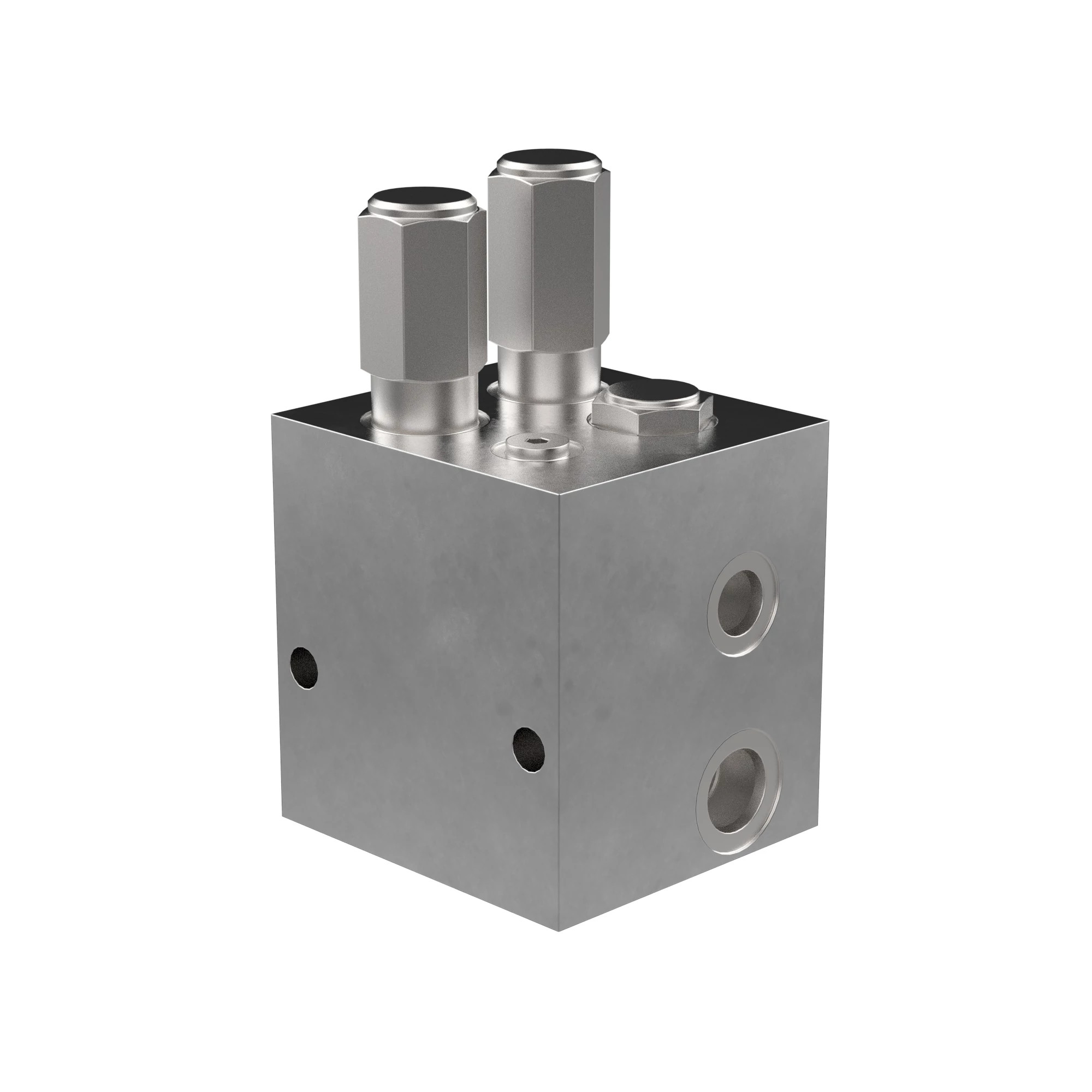 PRESSURE RELIEF VALVE,