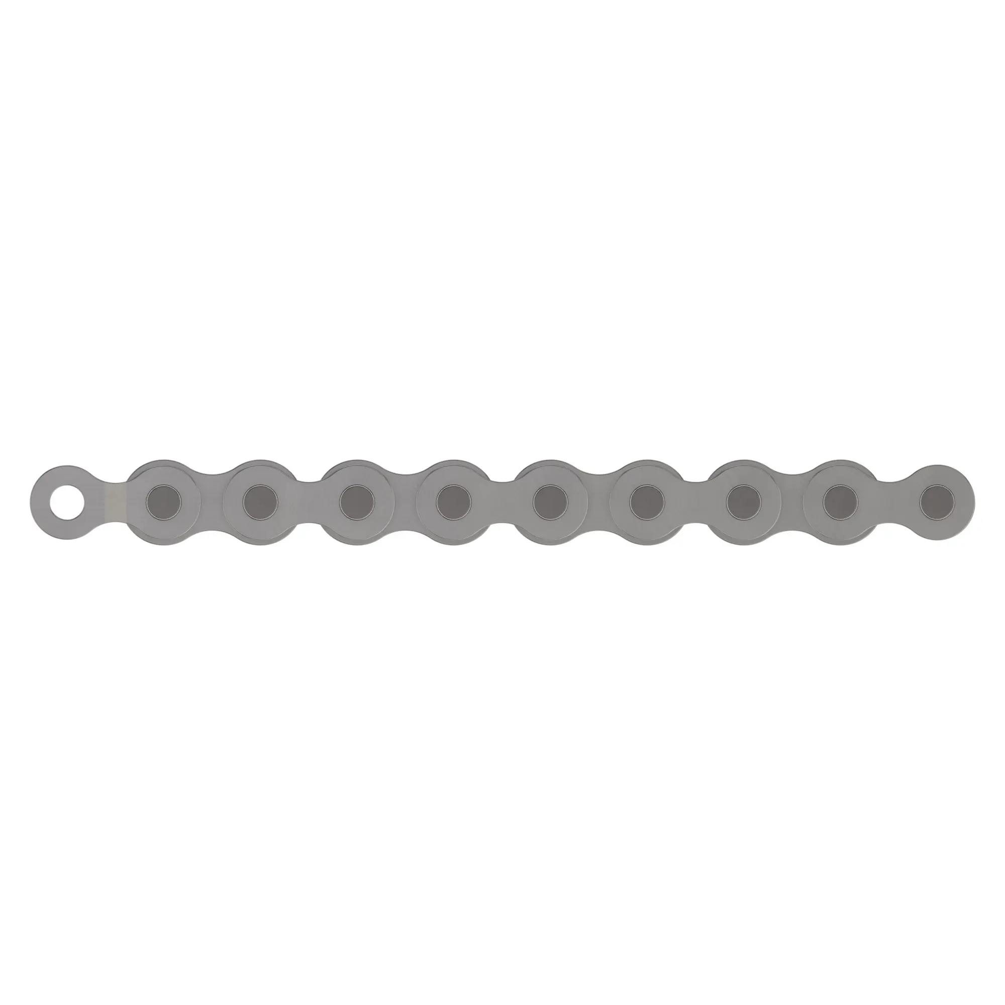 Chain Link