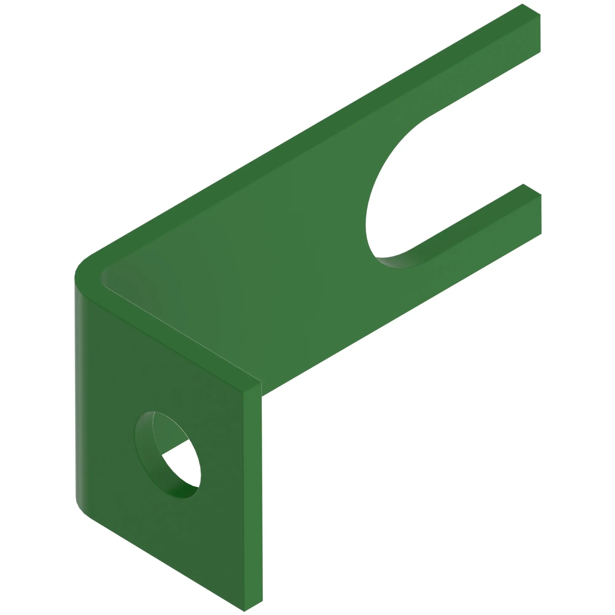 ANGLE CLEANER SENSOR