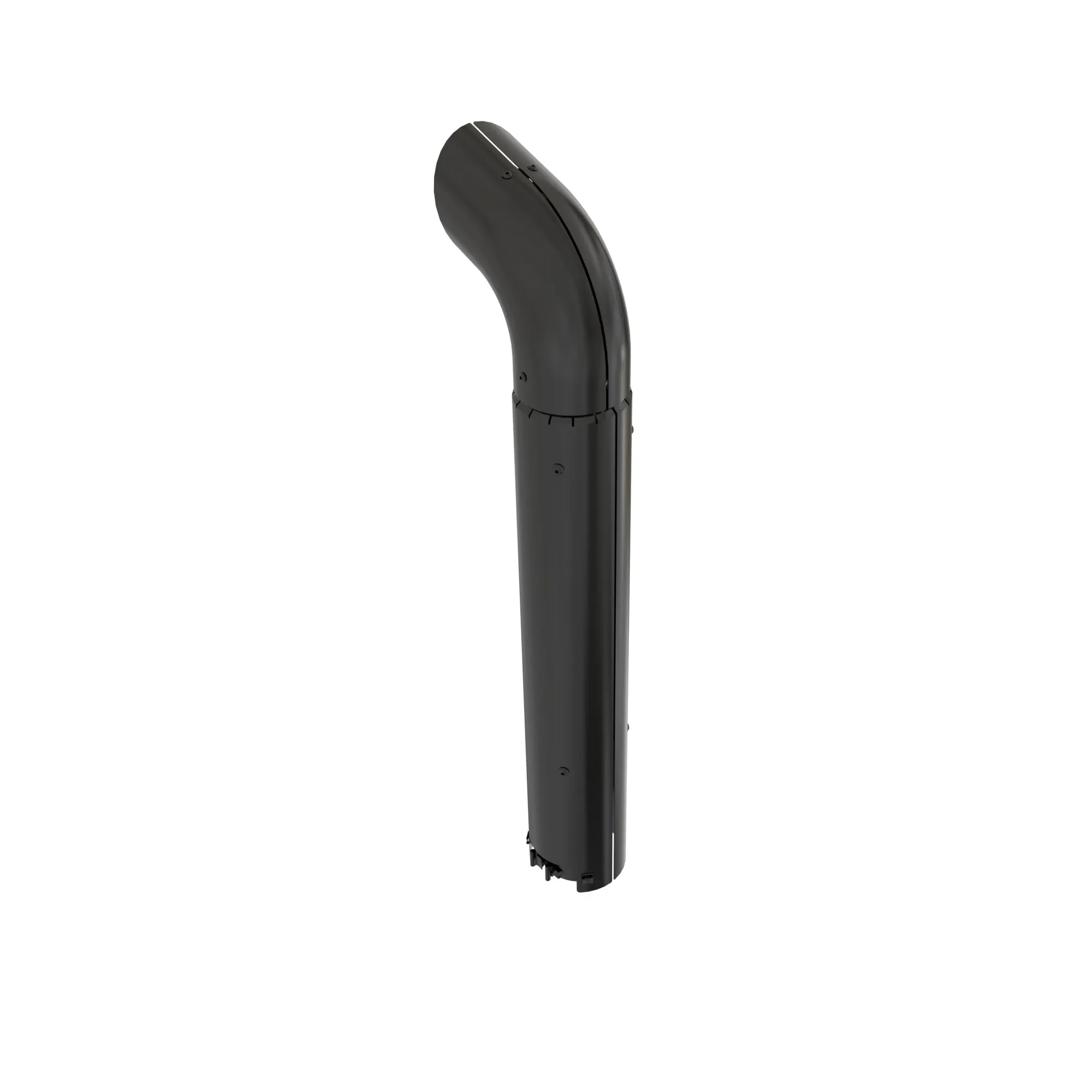 Exhaust Pipe