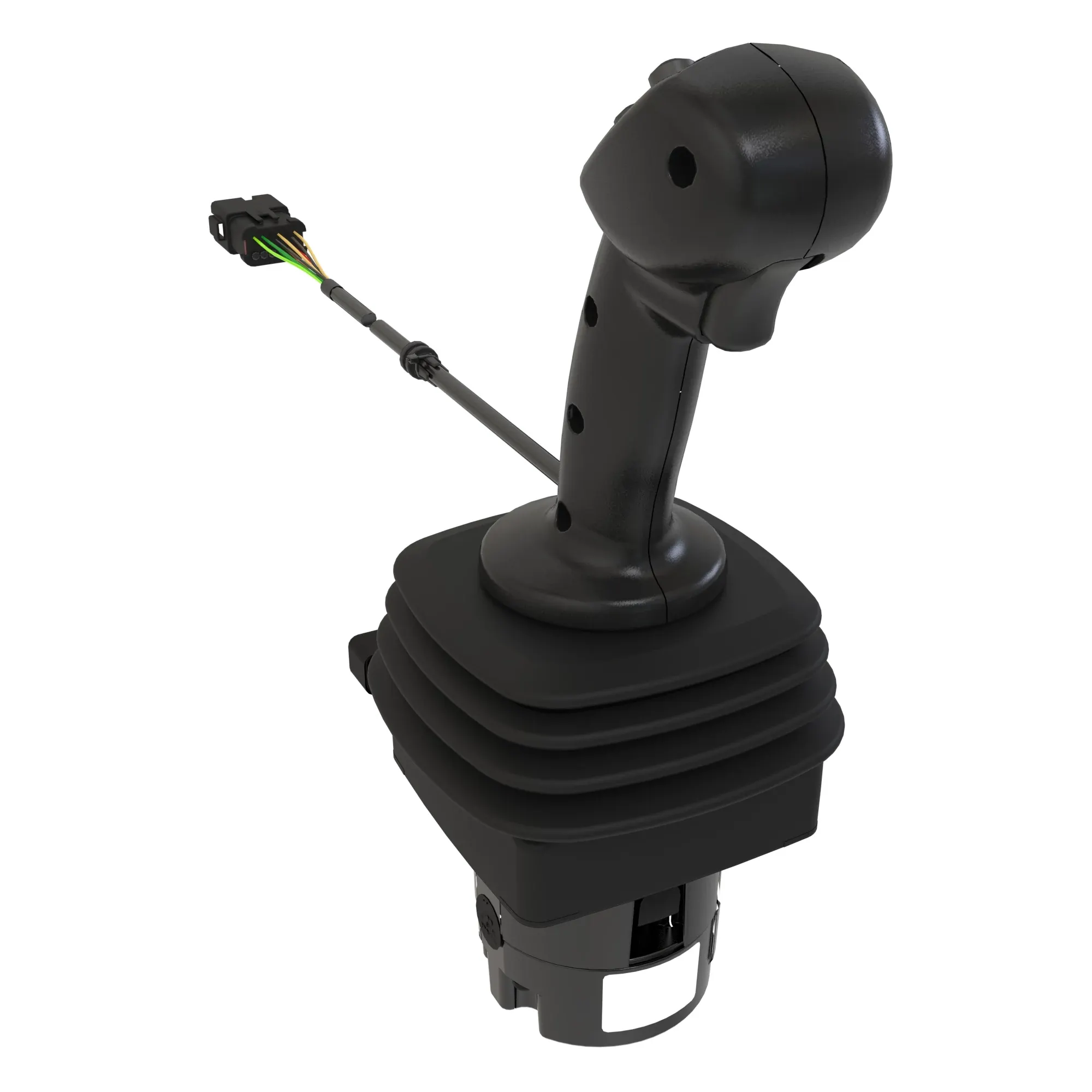 MULTI-FUNCTIONAL CONTROLLER