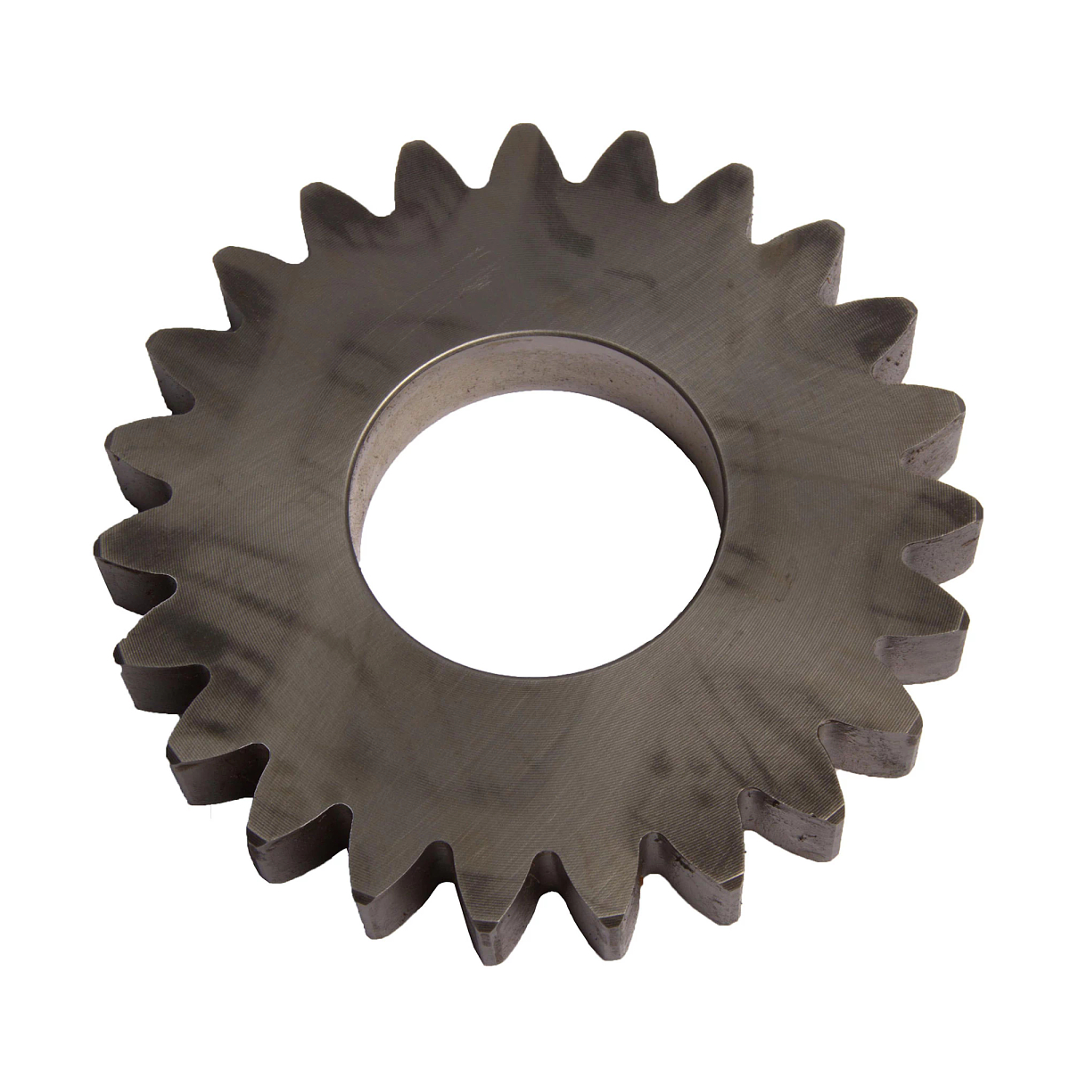 John Deere Planetary Gear - 3100544