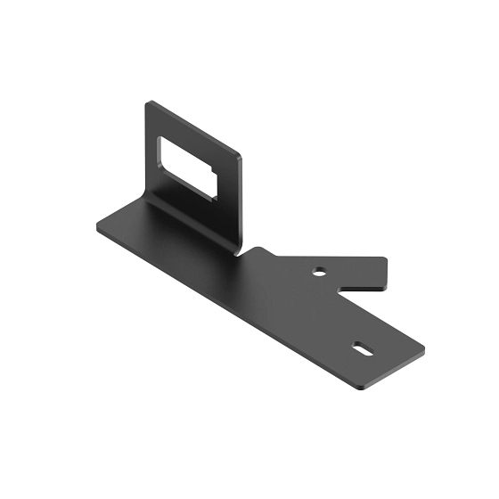 John Deere Bracket - KK103994