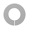 Lock Washer