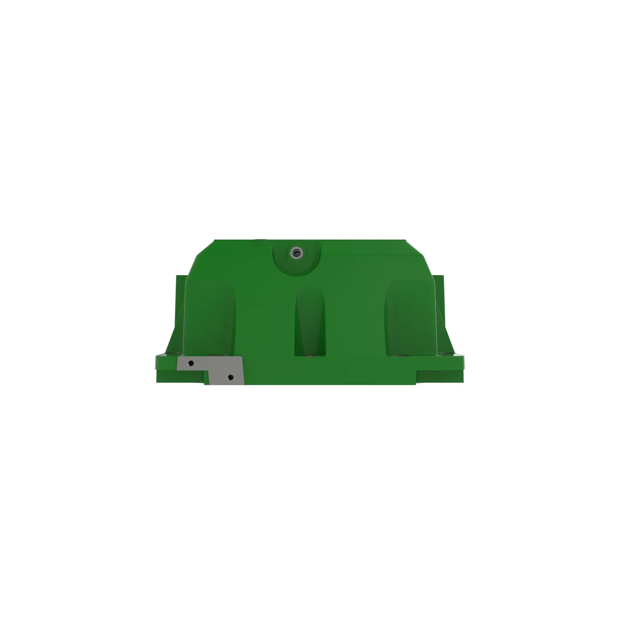 Transmission Case