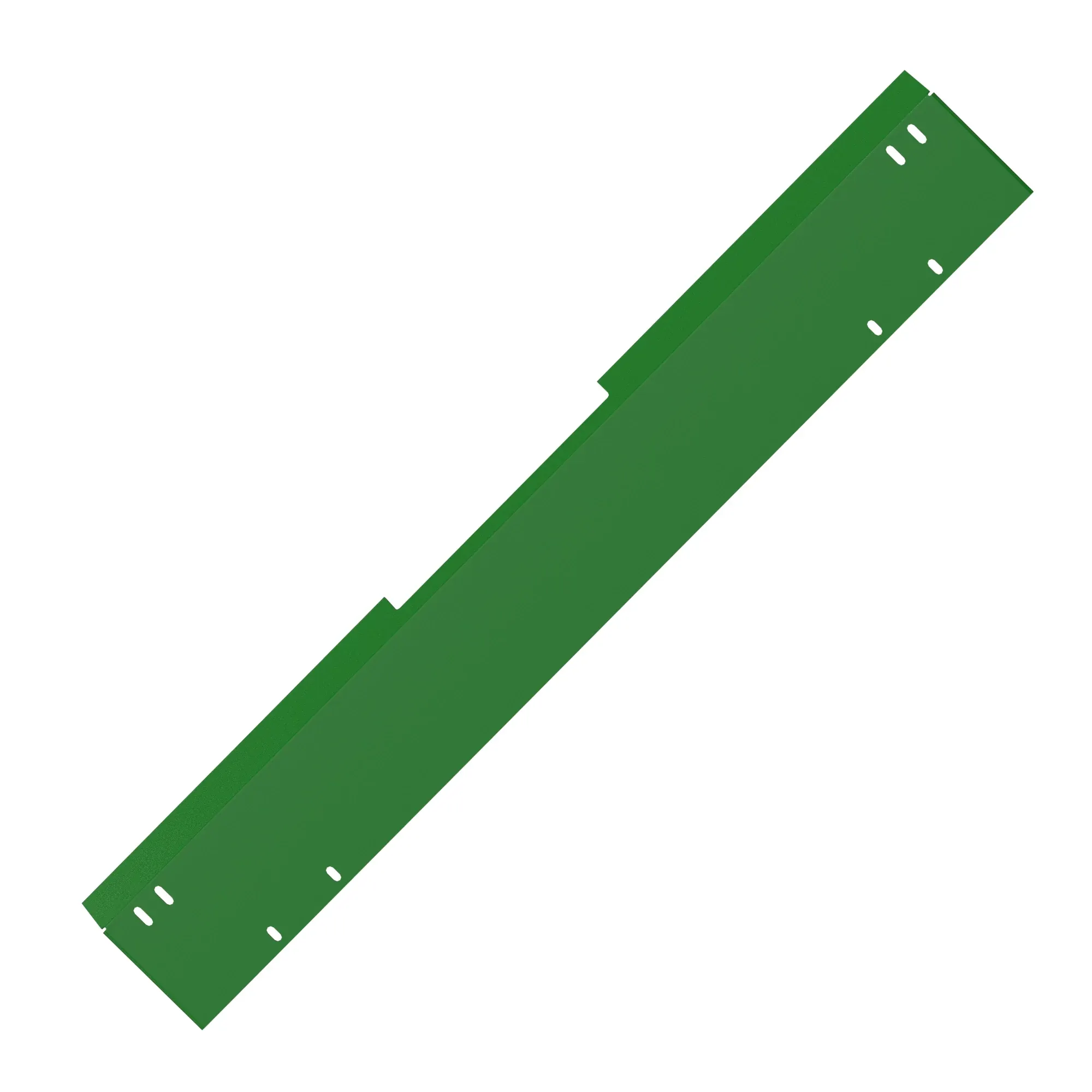 Sheet