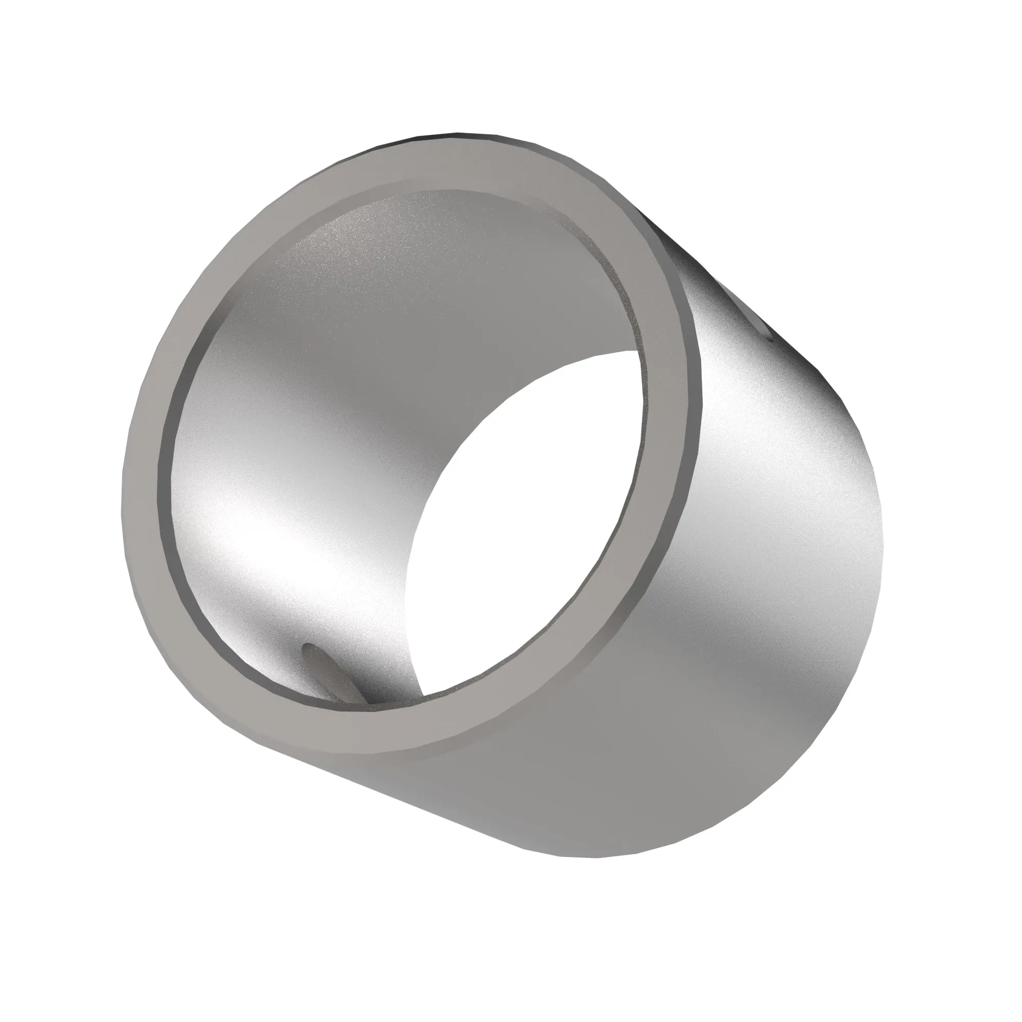 Bushing