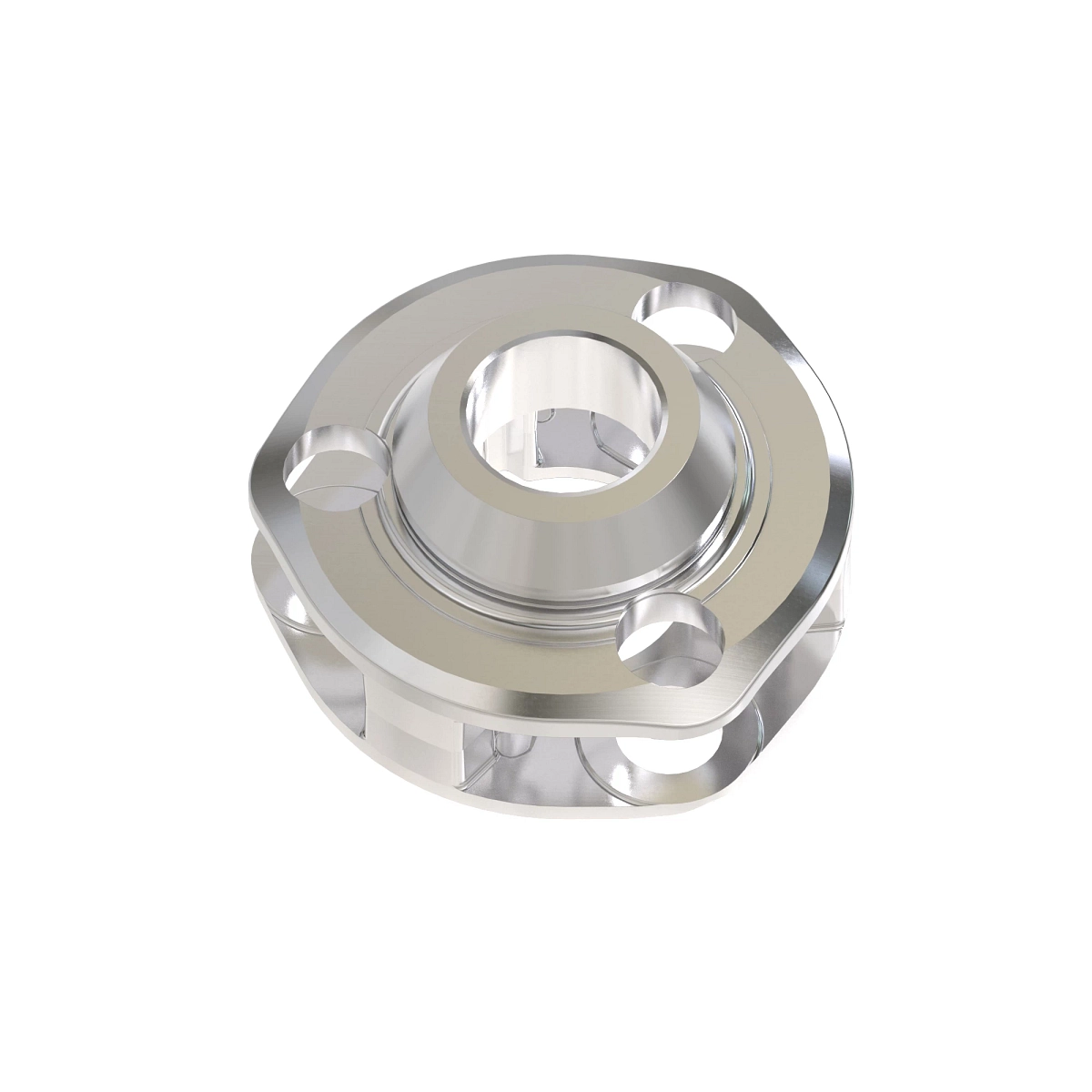 Carrier, Planet Pinion