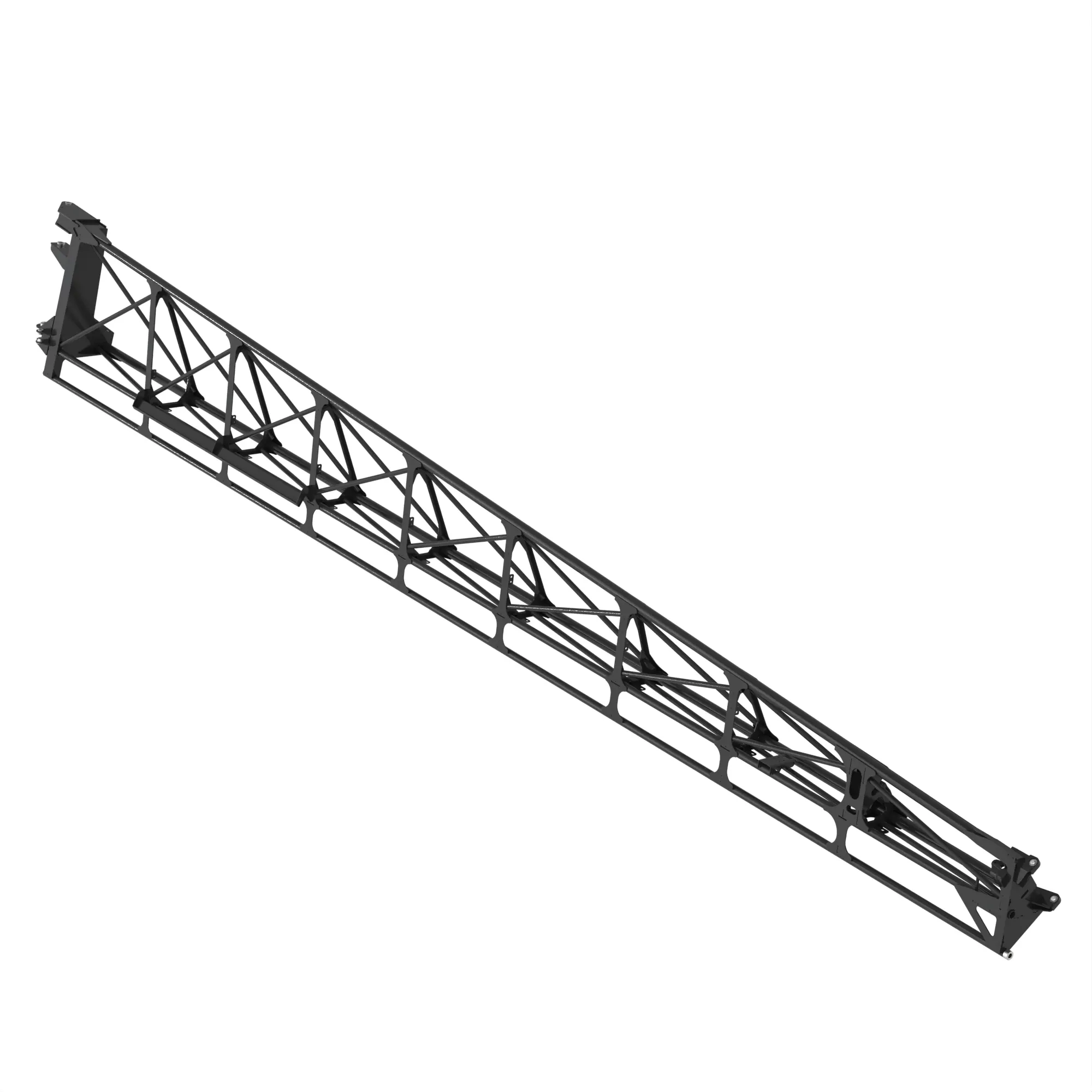 Frame