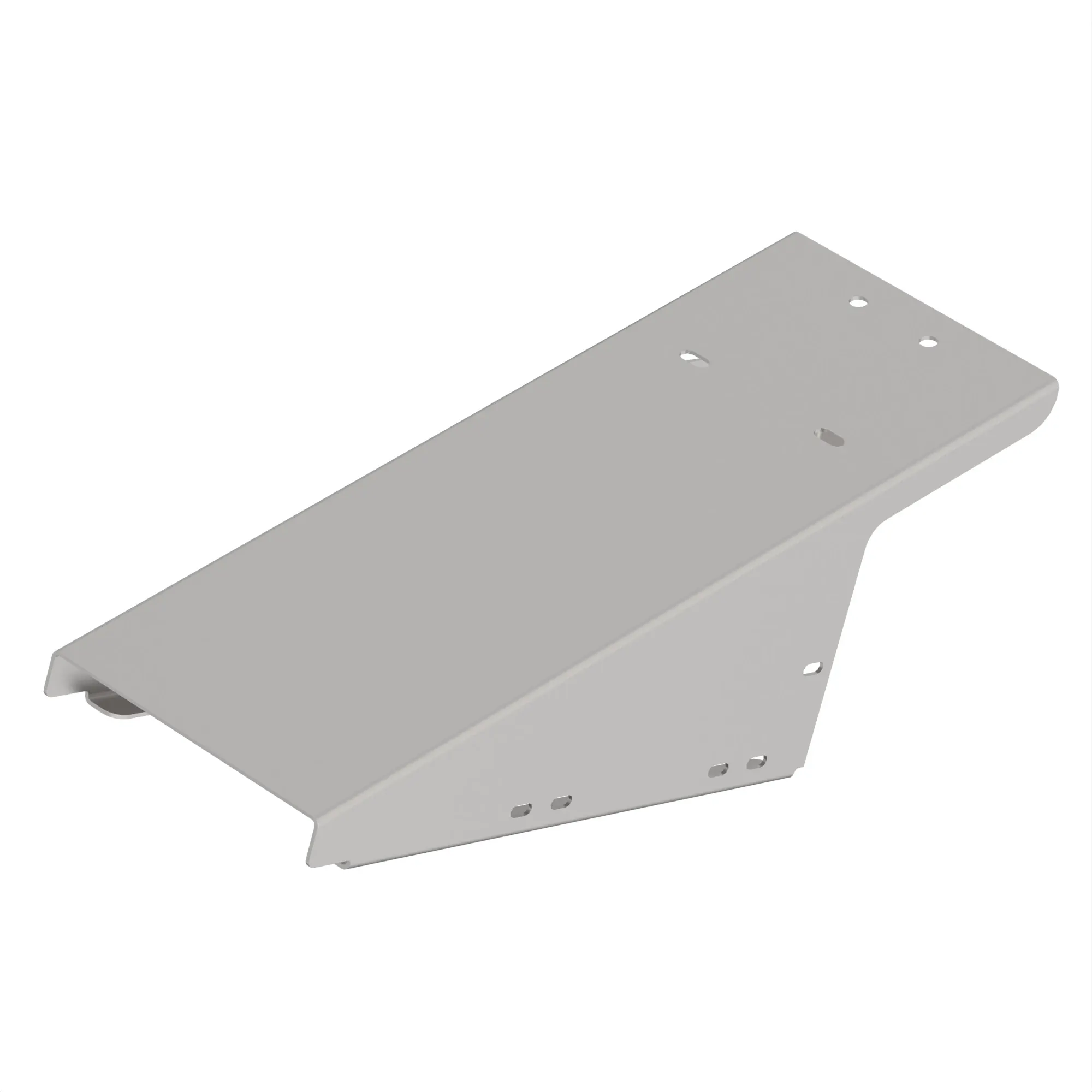 John Deere Bracket - E96955