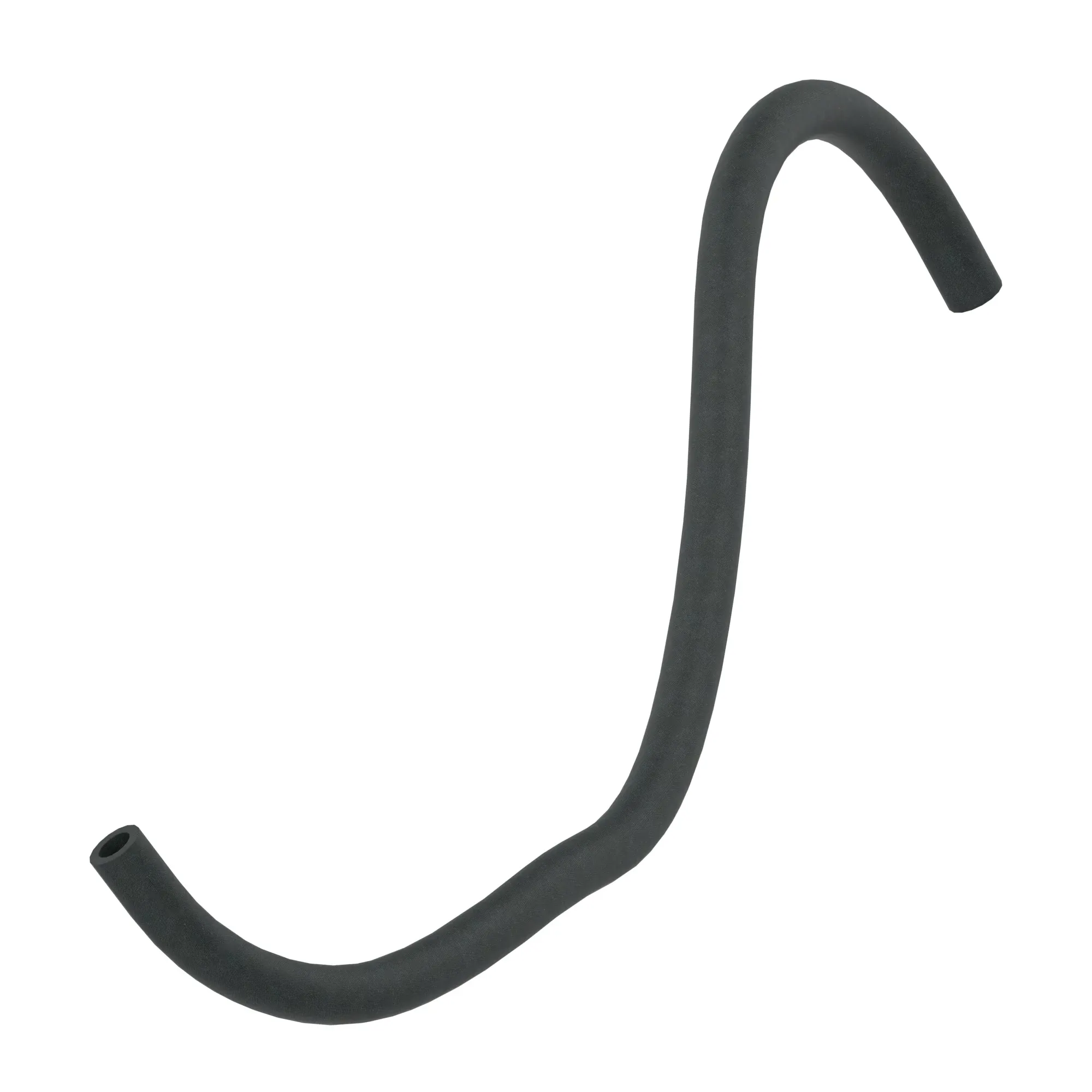 R542910: DEF Header Coolant Return Hose | Shop.Deere.com