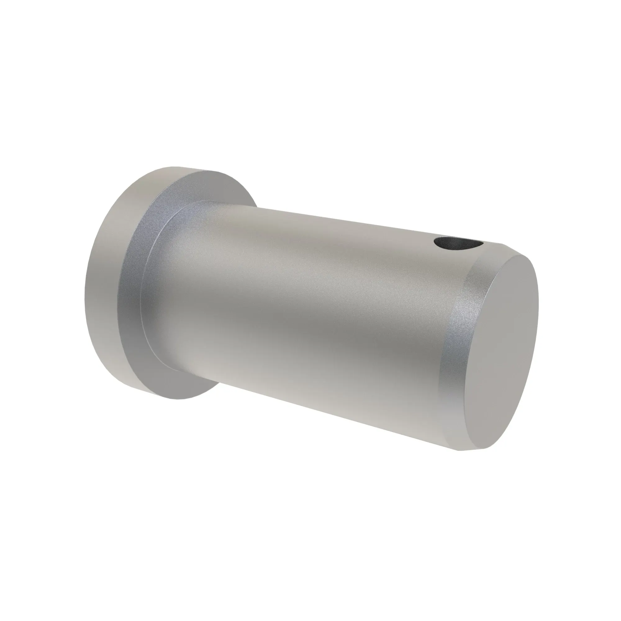 Pin Fastener