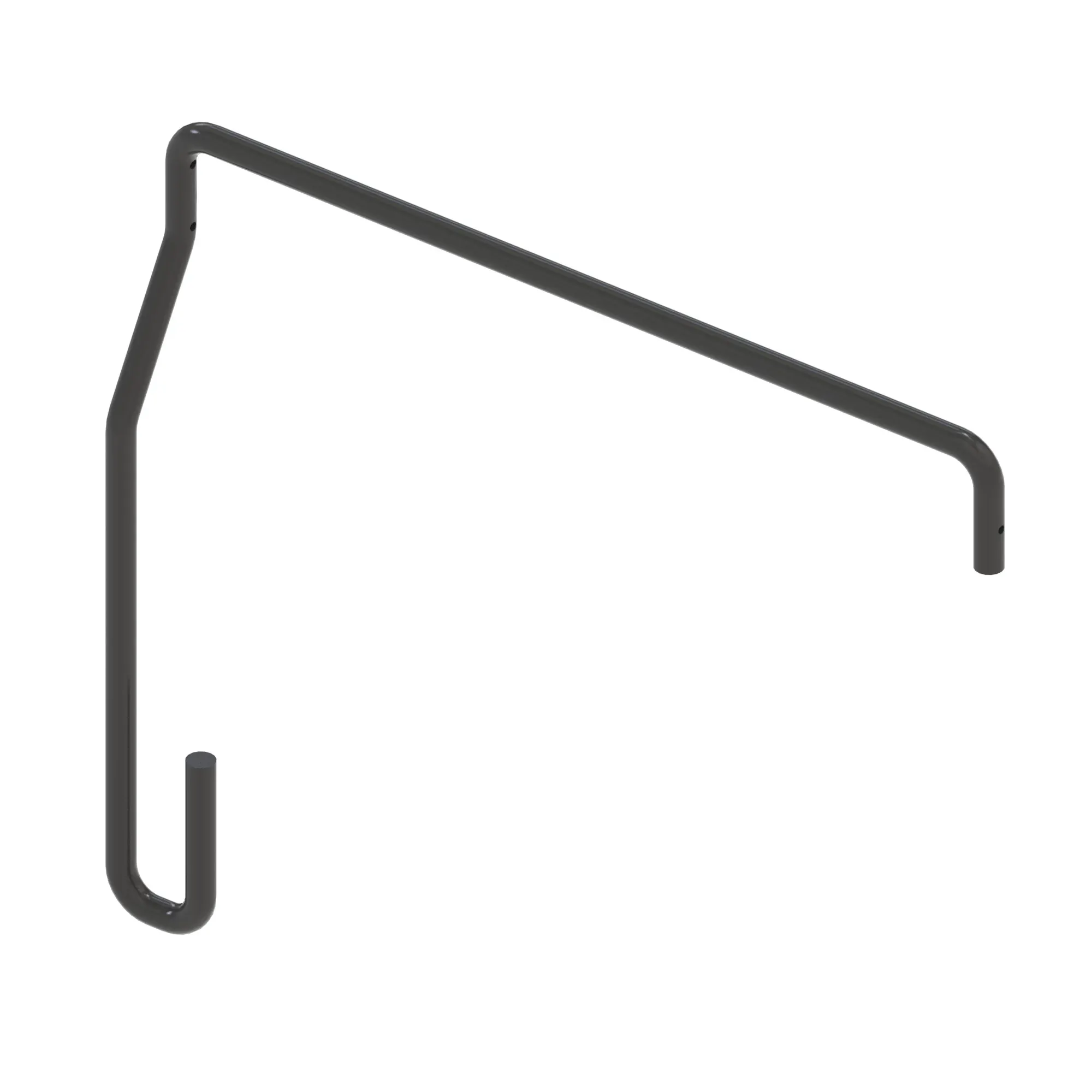 John Deere Rod - T345845