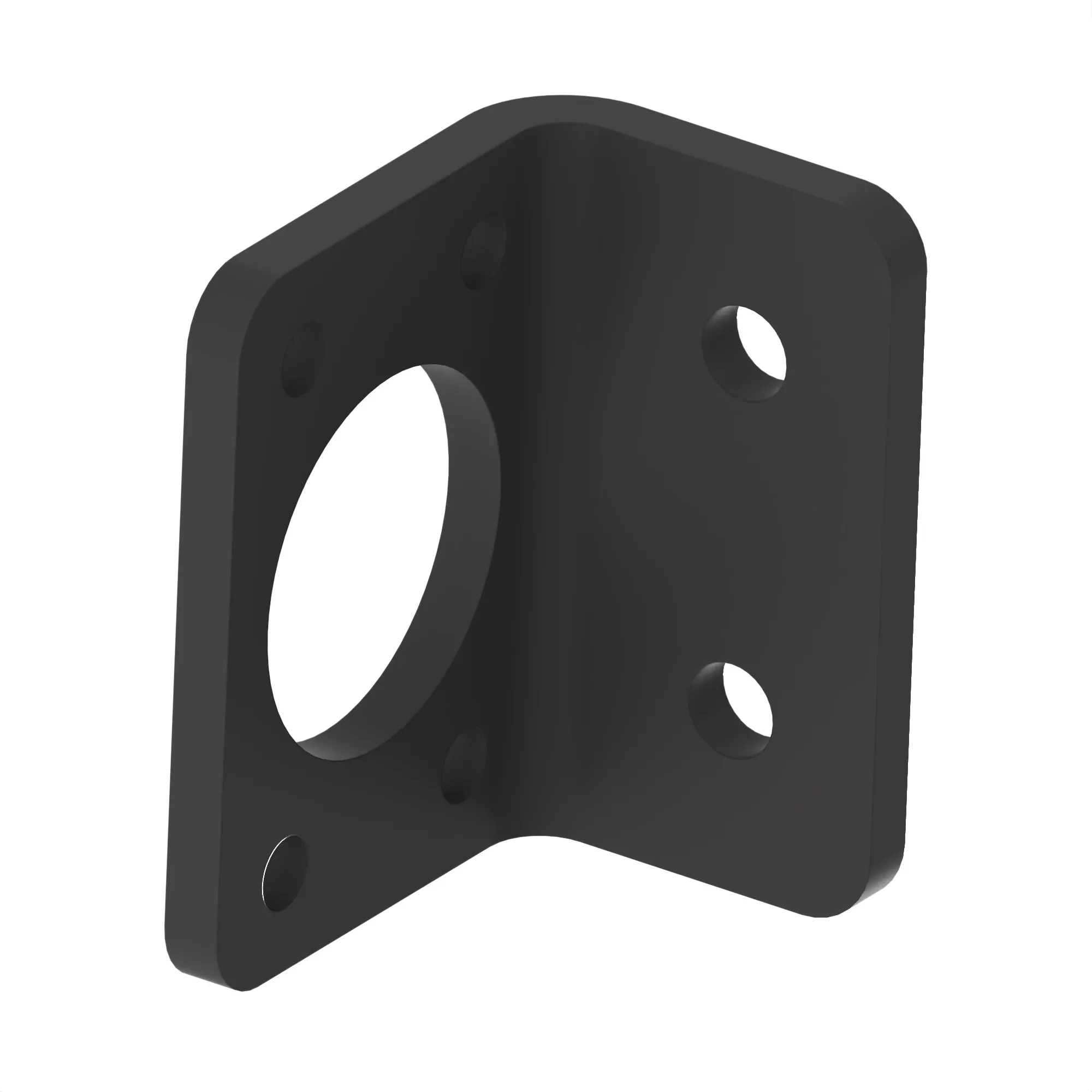 SUPPORT BRACKET