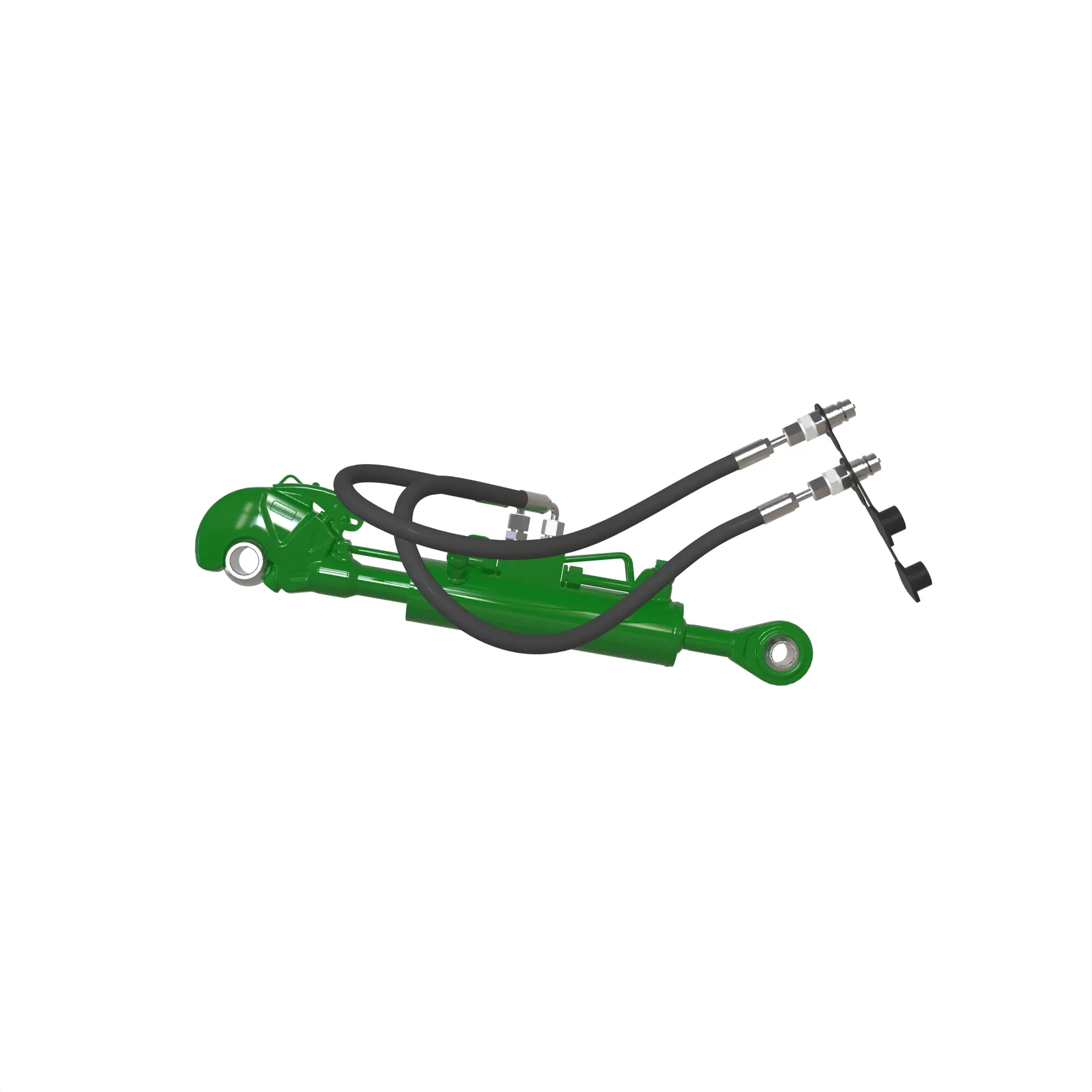 Center Link