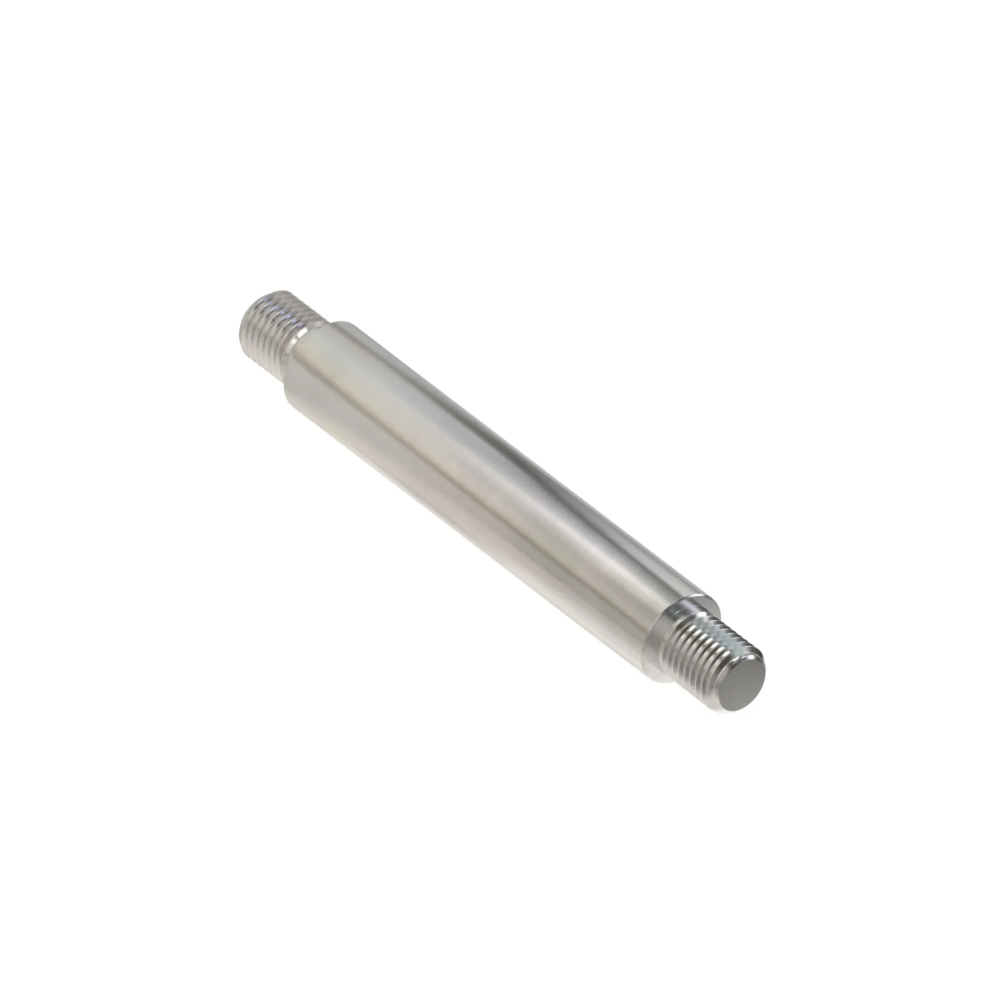John Deere Hydraulic Cylinder Piston Rod - A45309