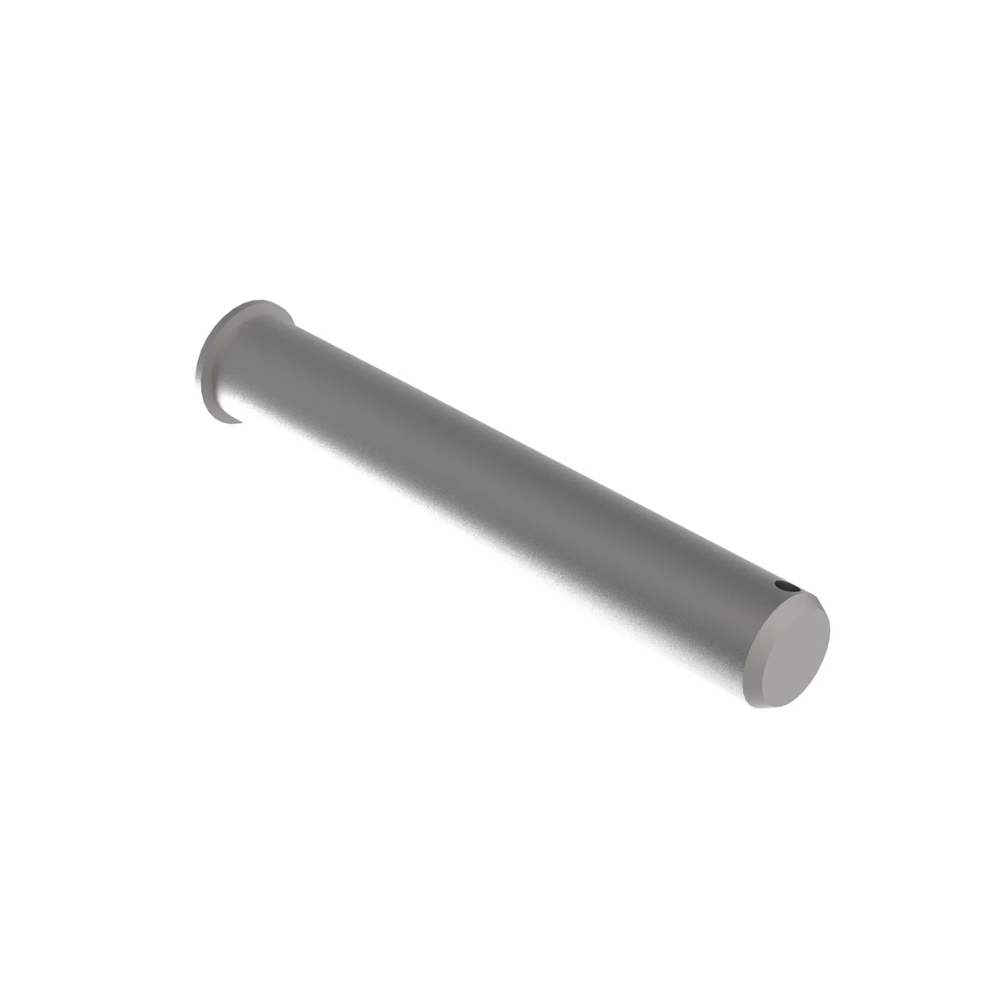 Pin Fastener