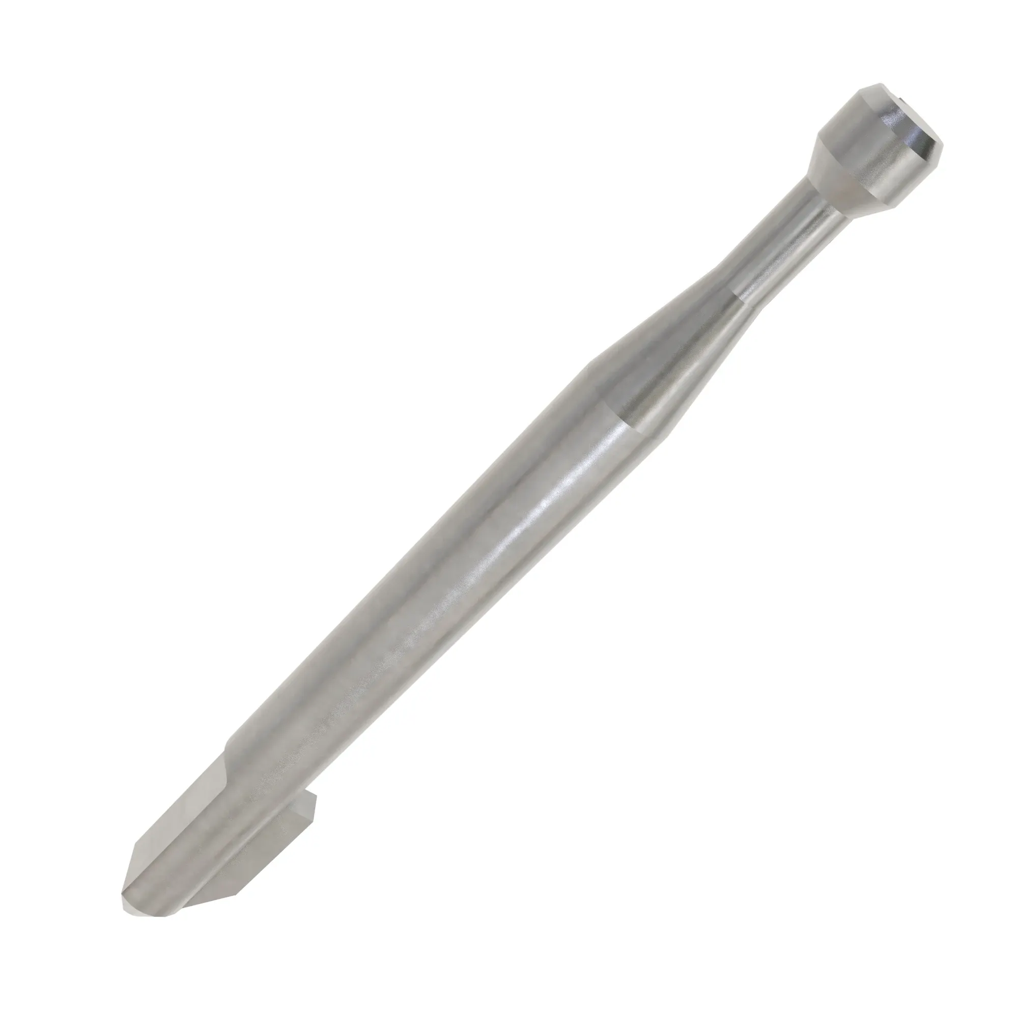 WHEEL ANGLE SENSOR