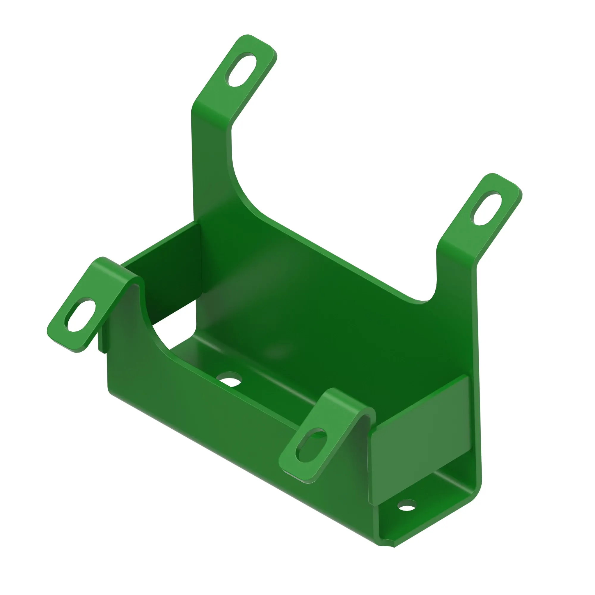 BRACKET,ASSY, LOADING AUGER ACTUATO