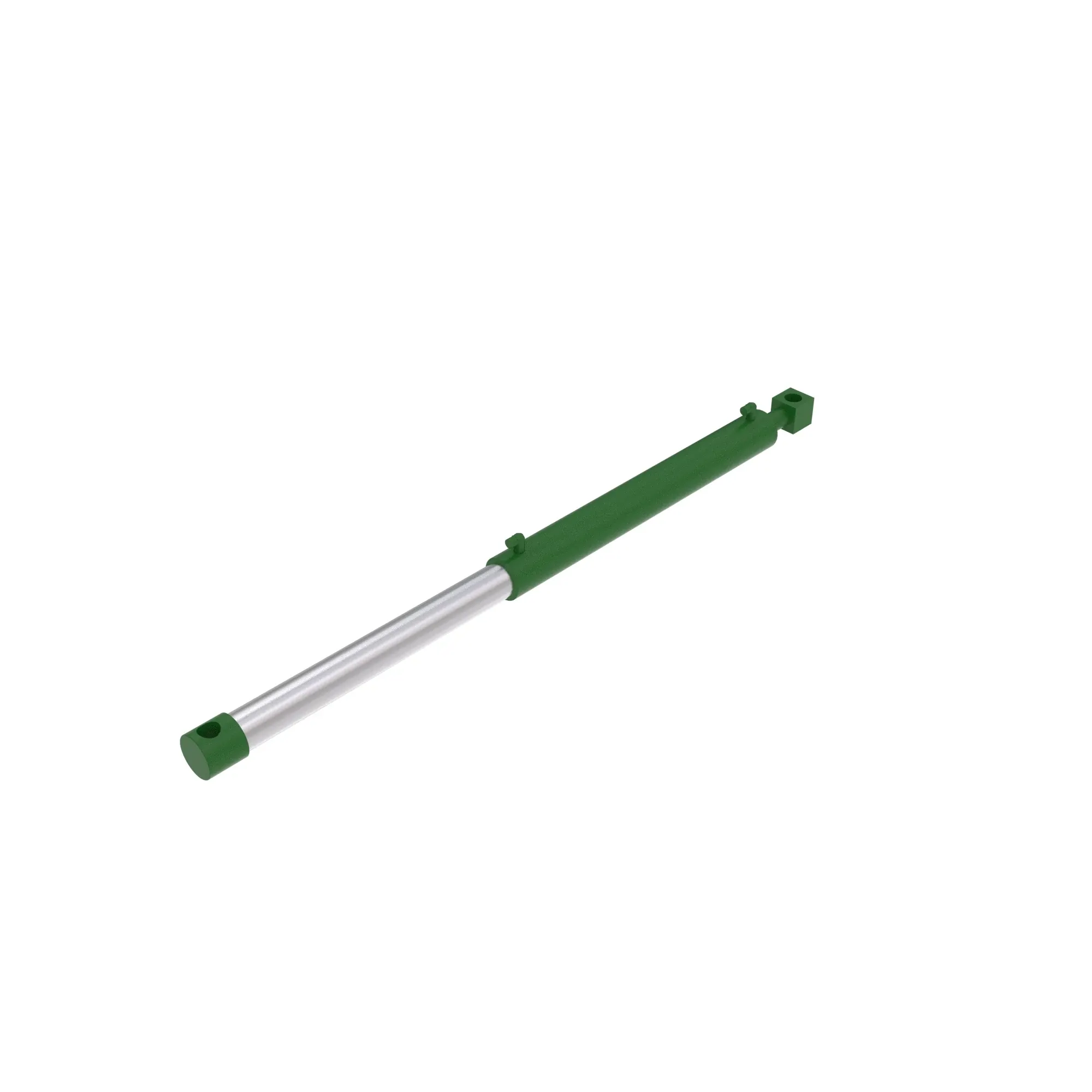John Deere Hydraulic Cylinder - AHC20592