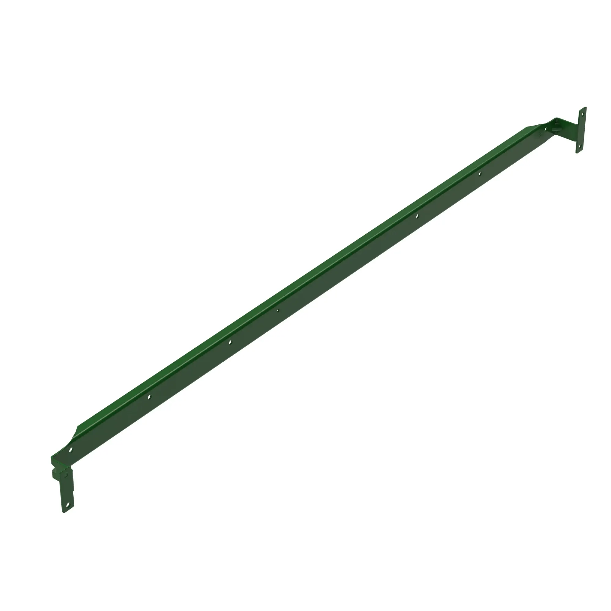 Strap