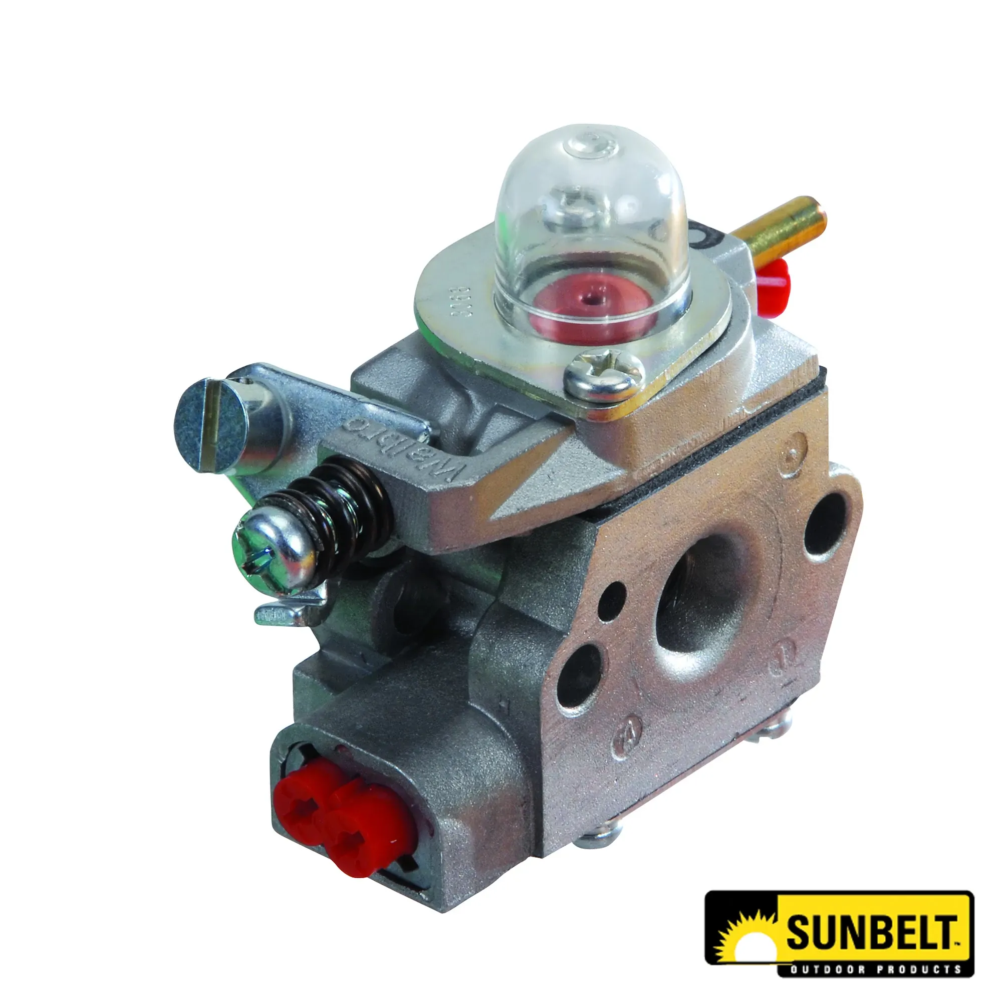 Sunbelt Carburetor - A-B1WWT424