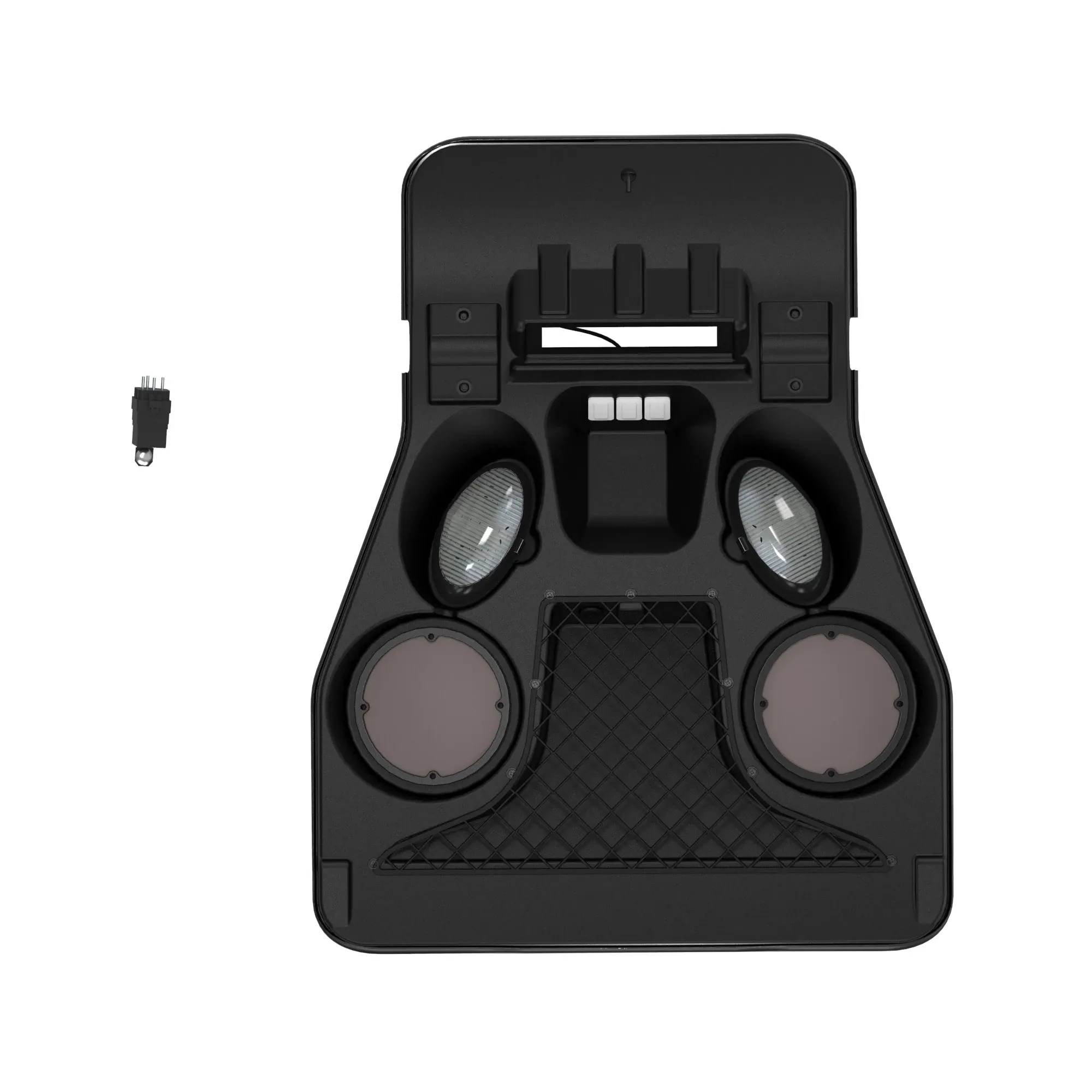 Radio Kit