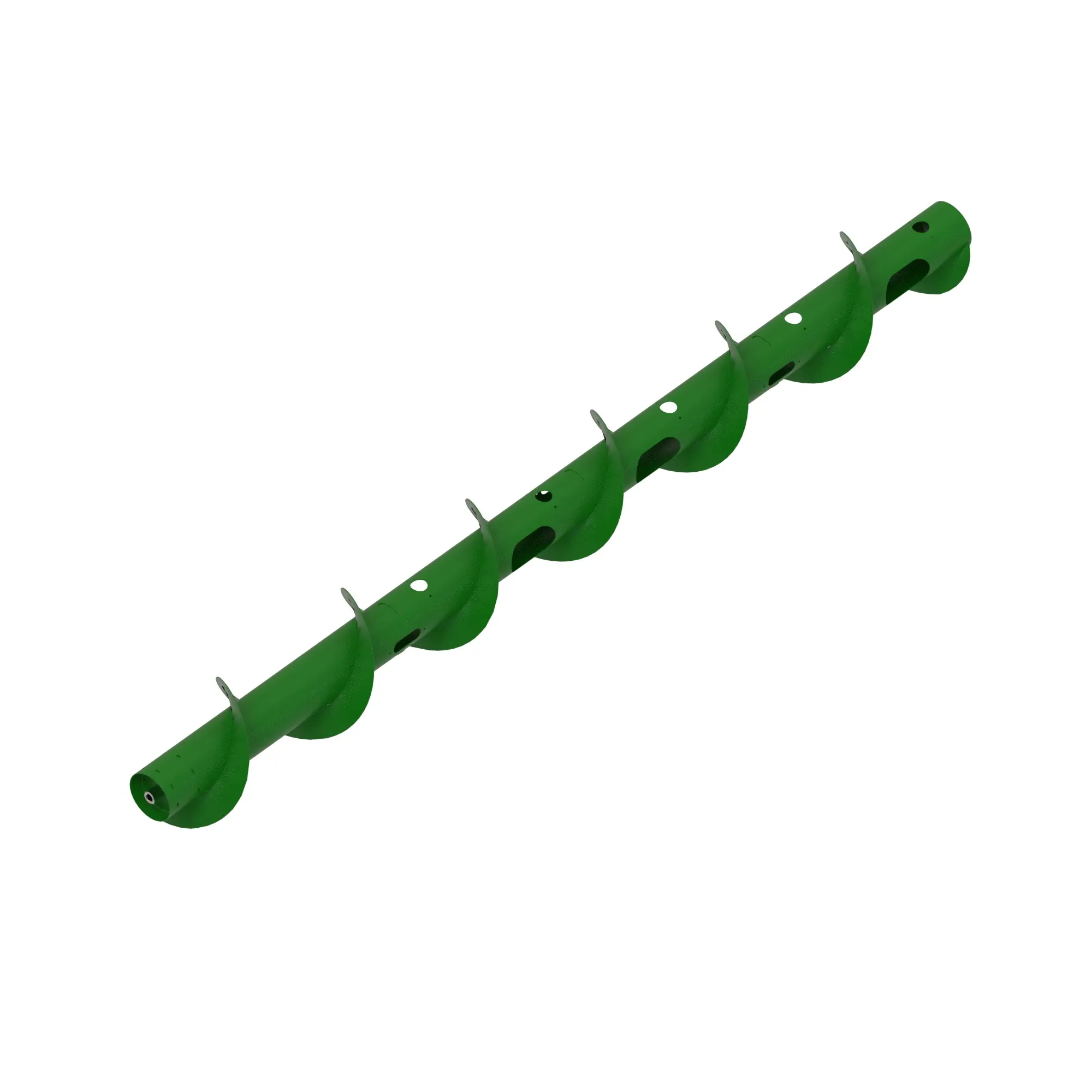 John Deere Auger - AXE107980