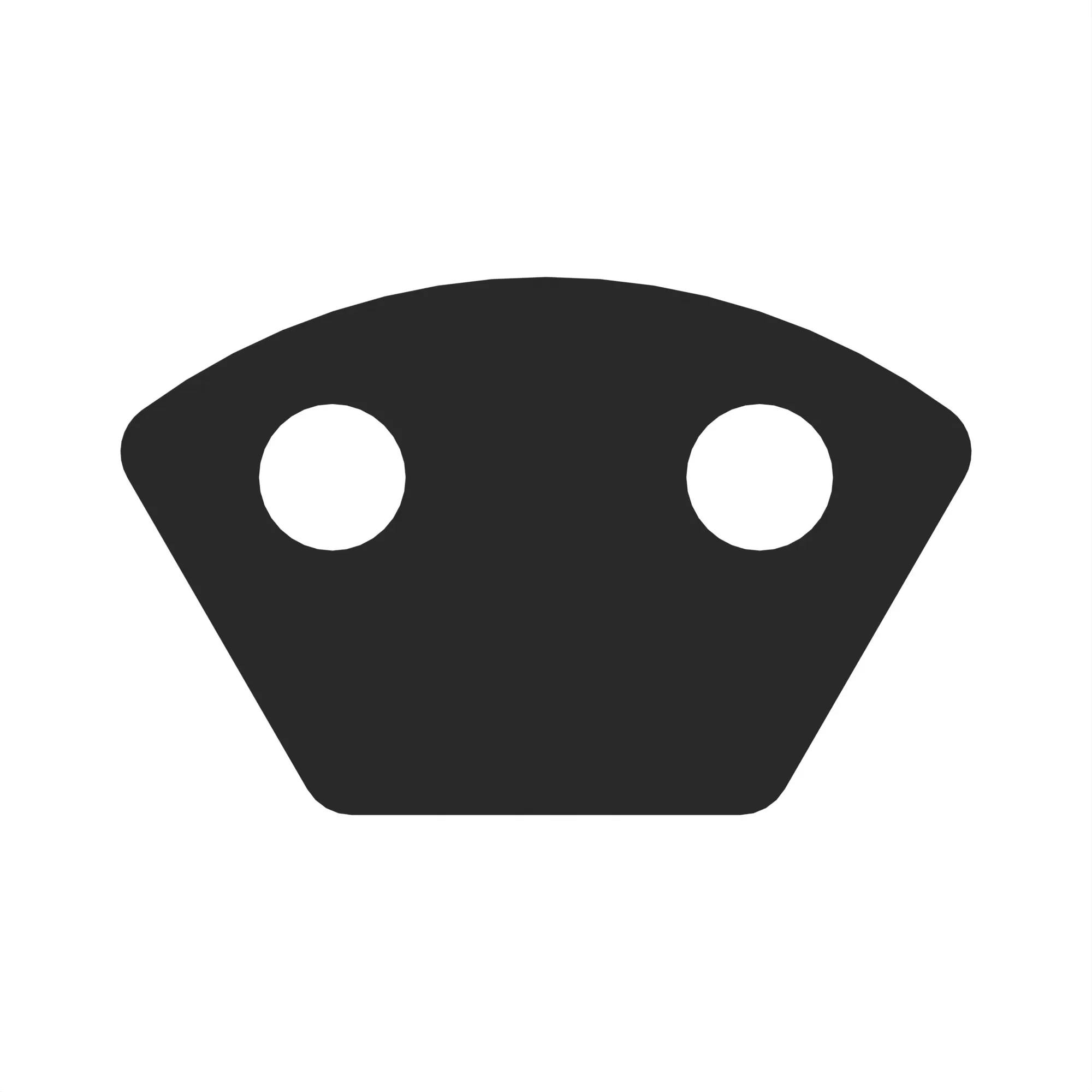 Sheet