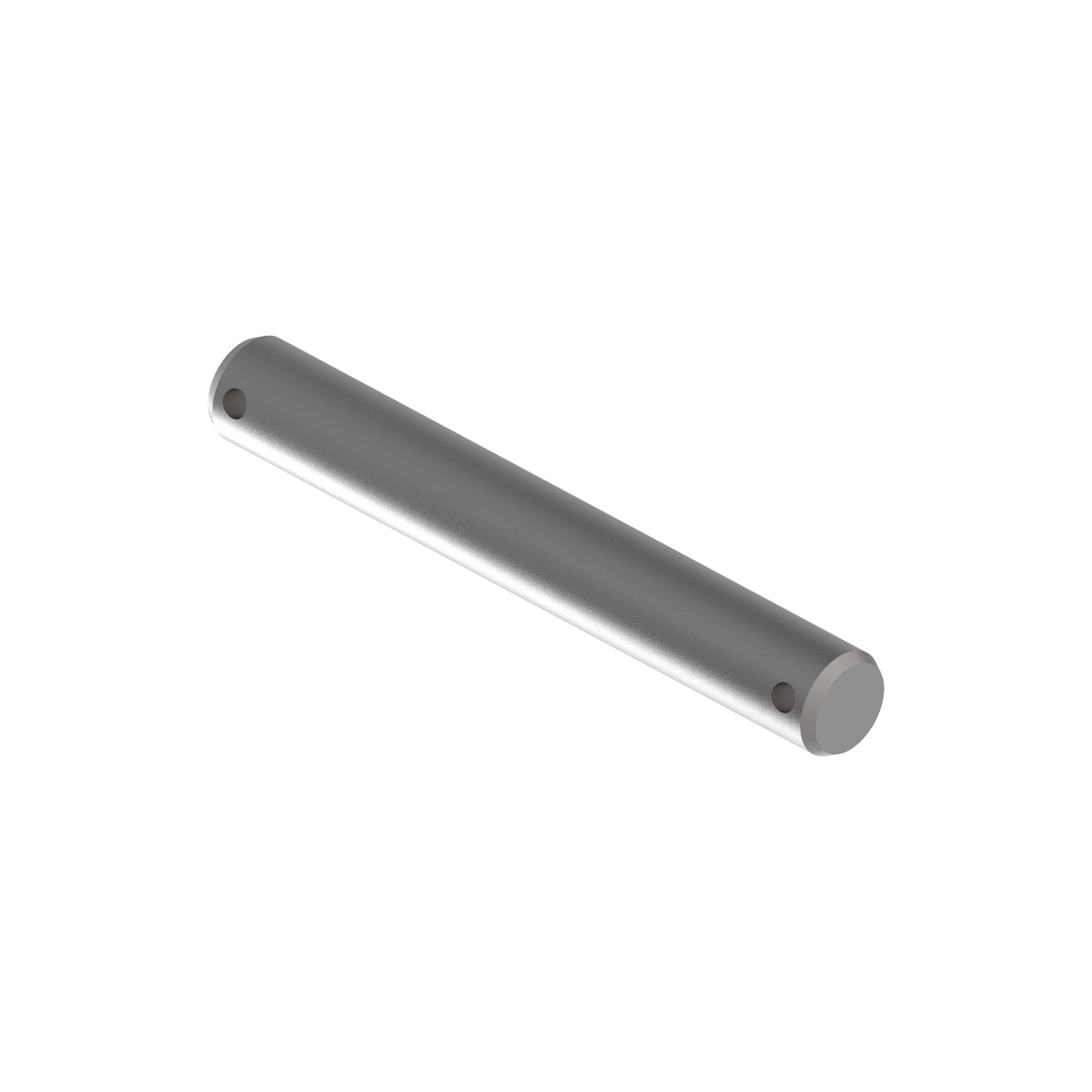 Retaining, Drawbar Pin
