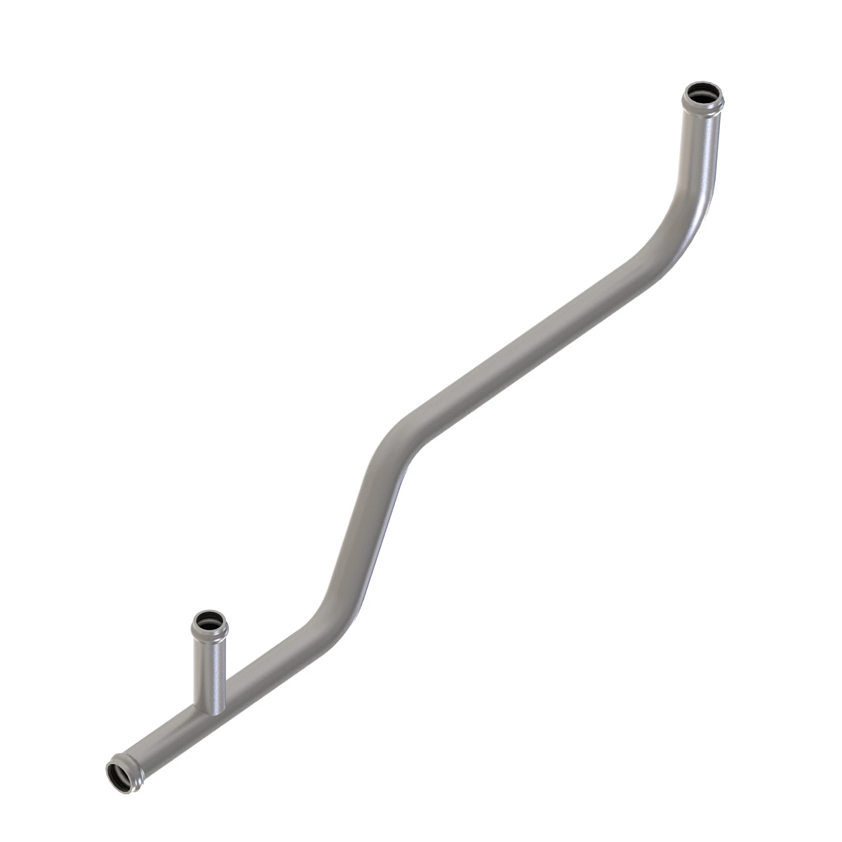 Tube, Steering Supply