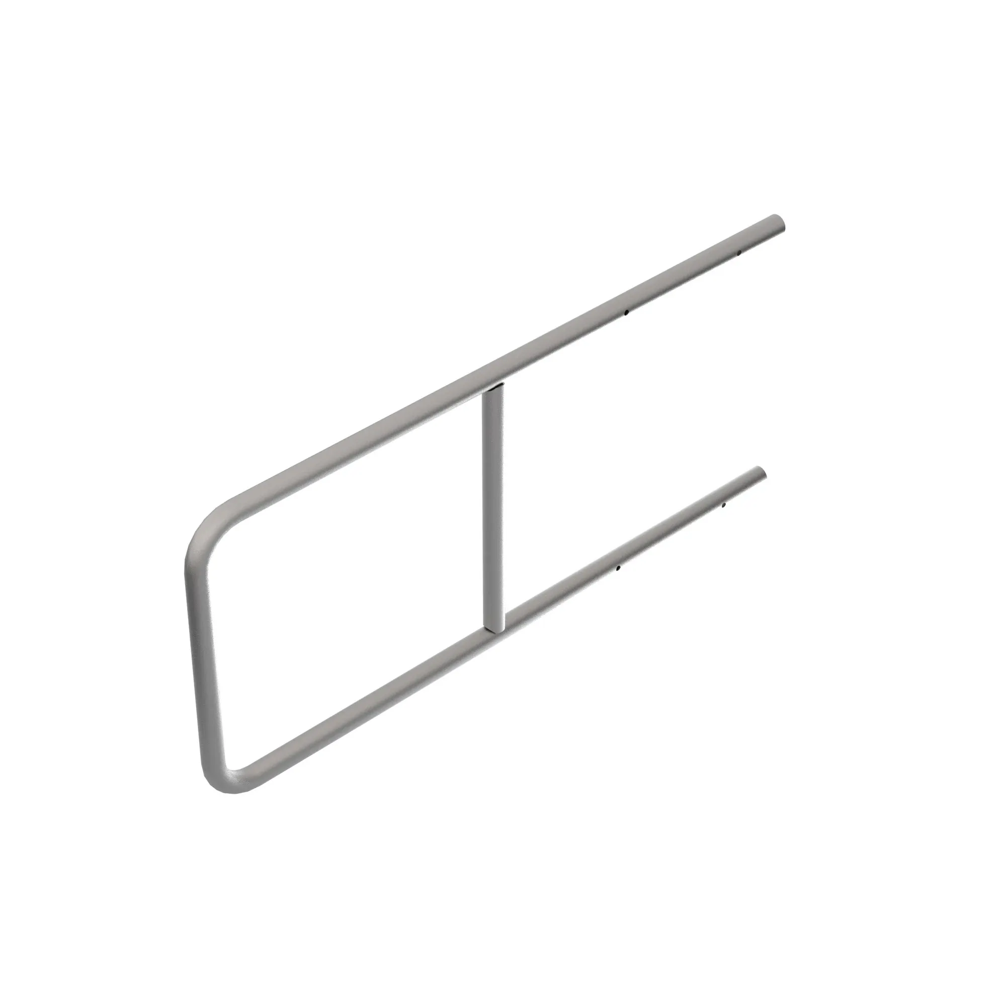 Handrail