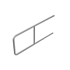 Handrail