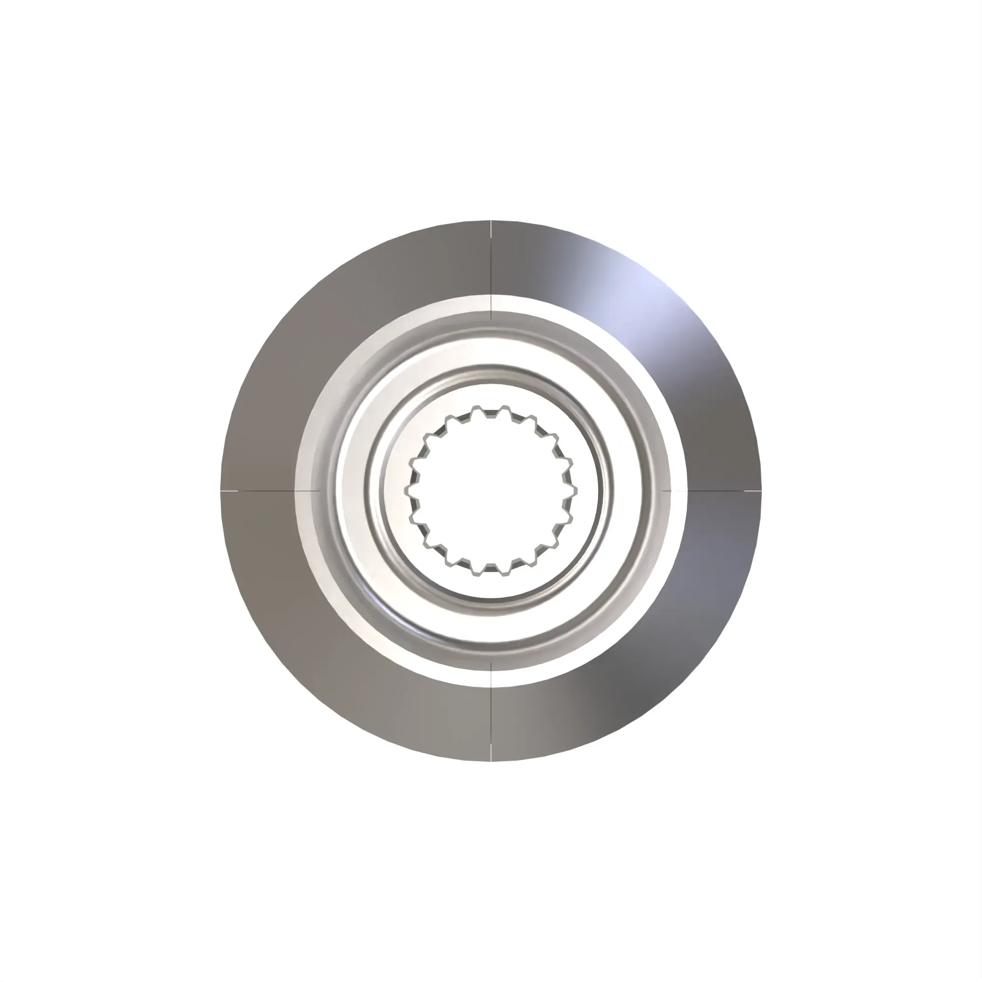 Gear