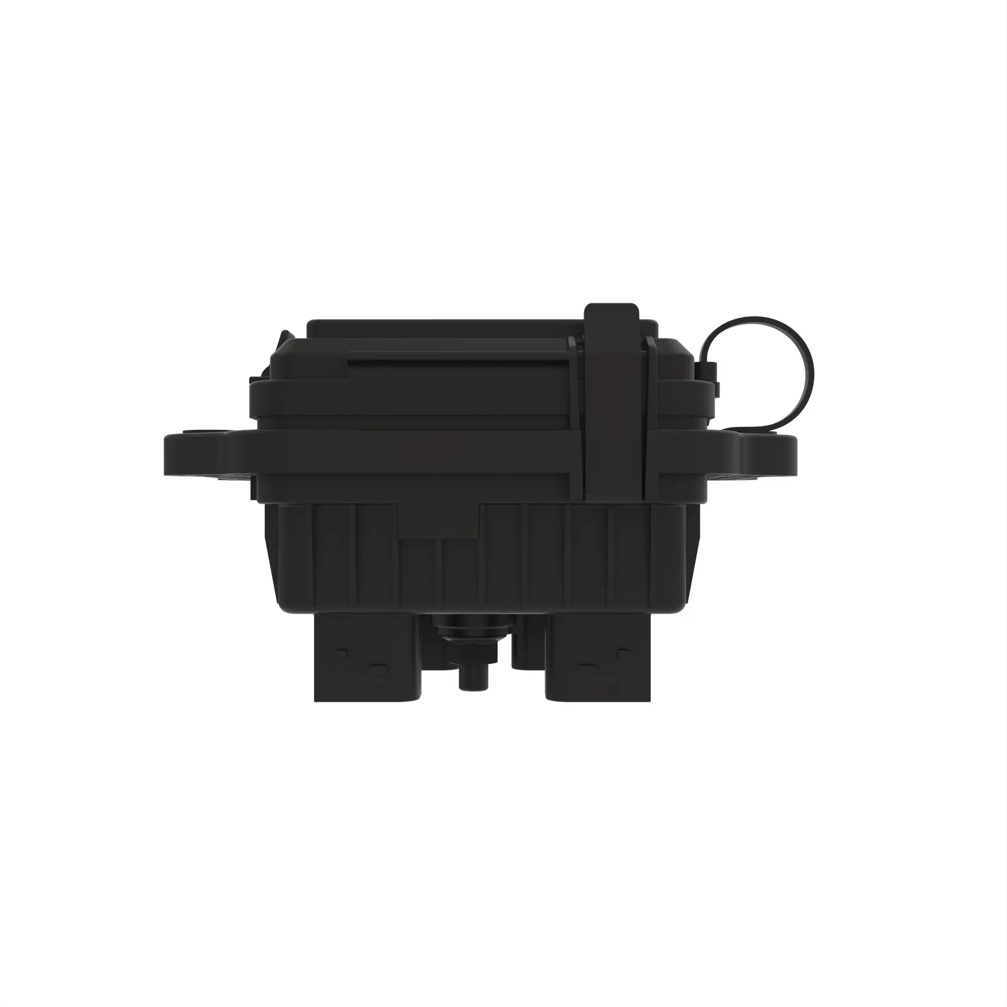fusebox